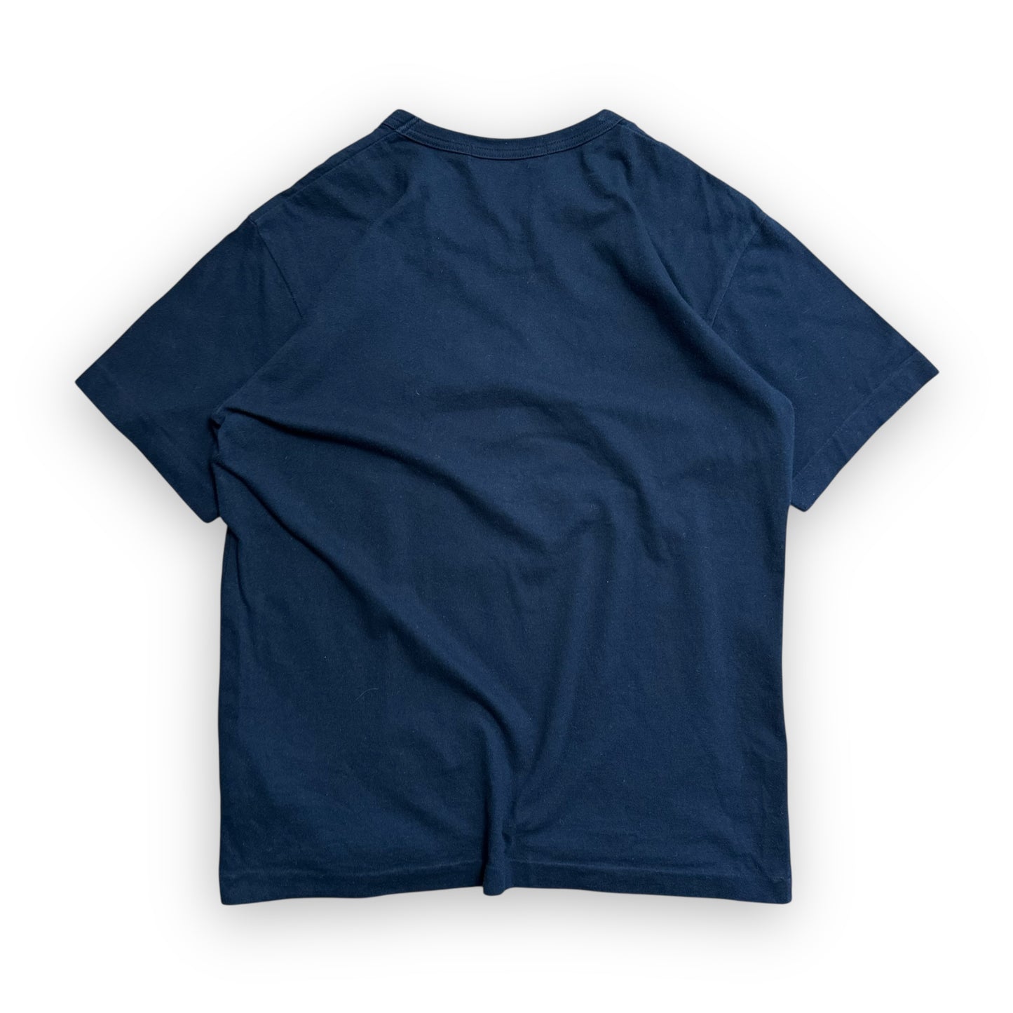 Tee Comme des Garcons BLACK Rabit SS16 (M)
