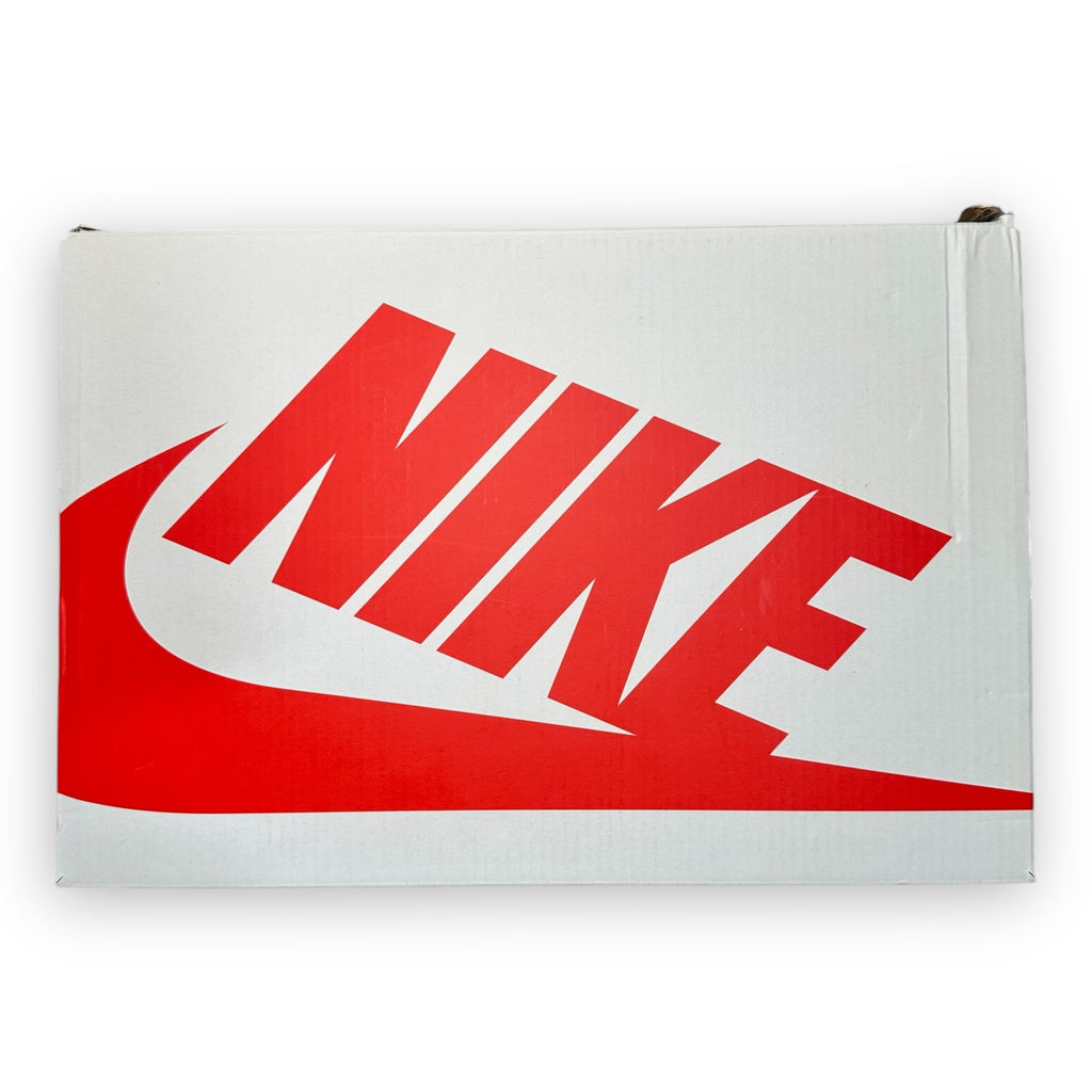 Air Force 1 Low Stüssy Fossil