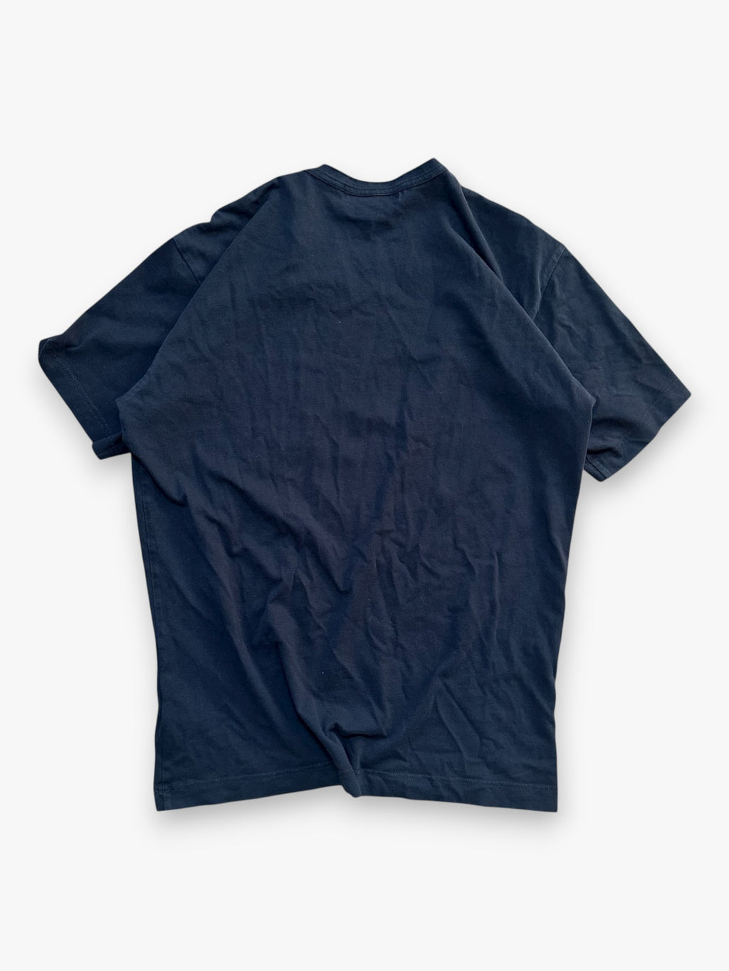 Tee Comme des Garcons Shirt Black