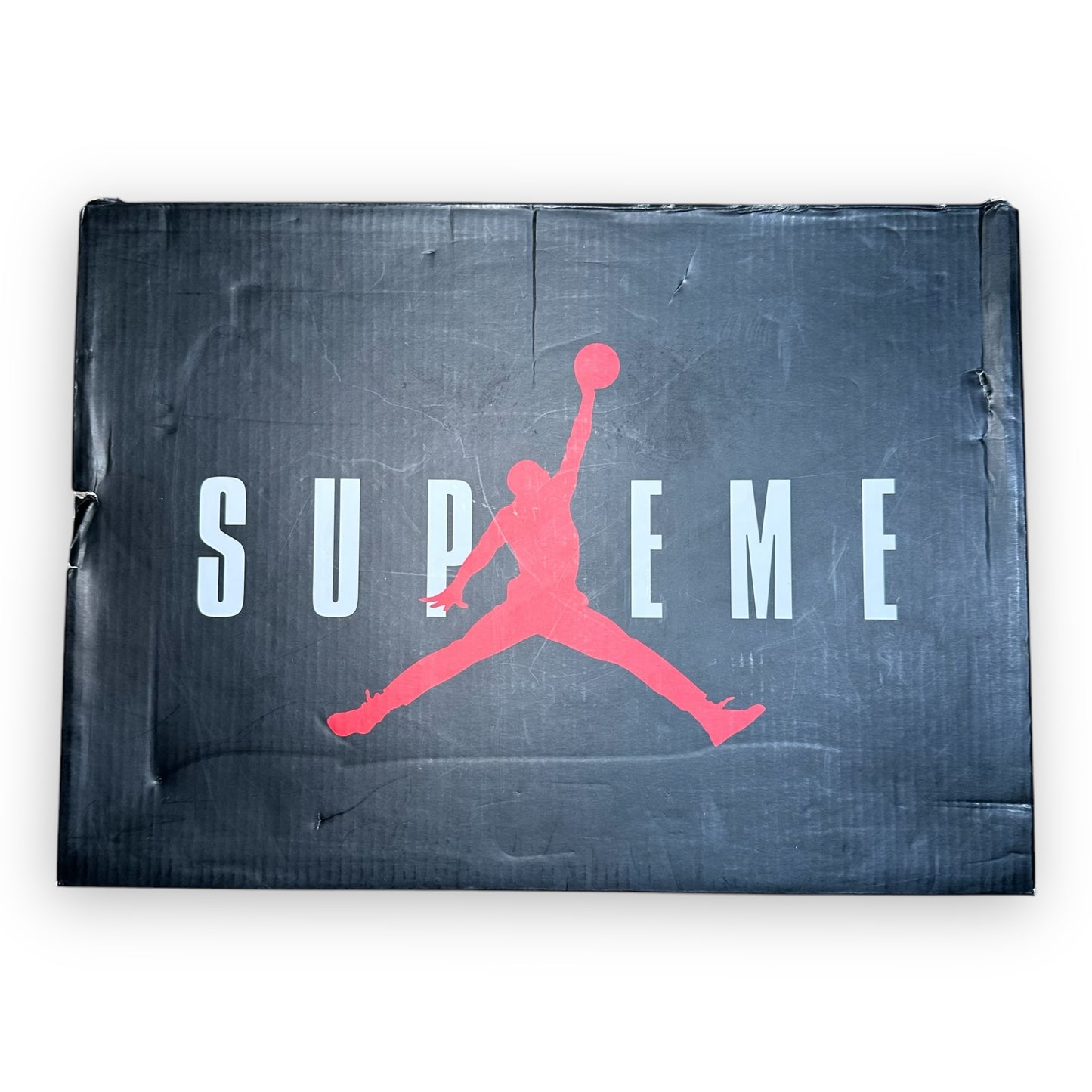 EU43 - US9.5 - UK8.5 • Jordan 5 Retro Supreme Desert Camo