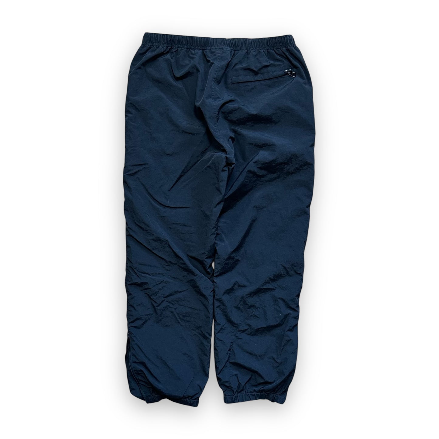 Pant Supreme Corner Arc Track Black SS18 (M)