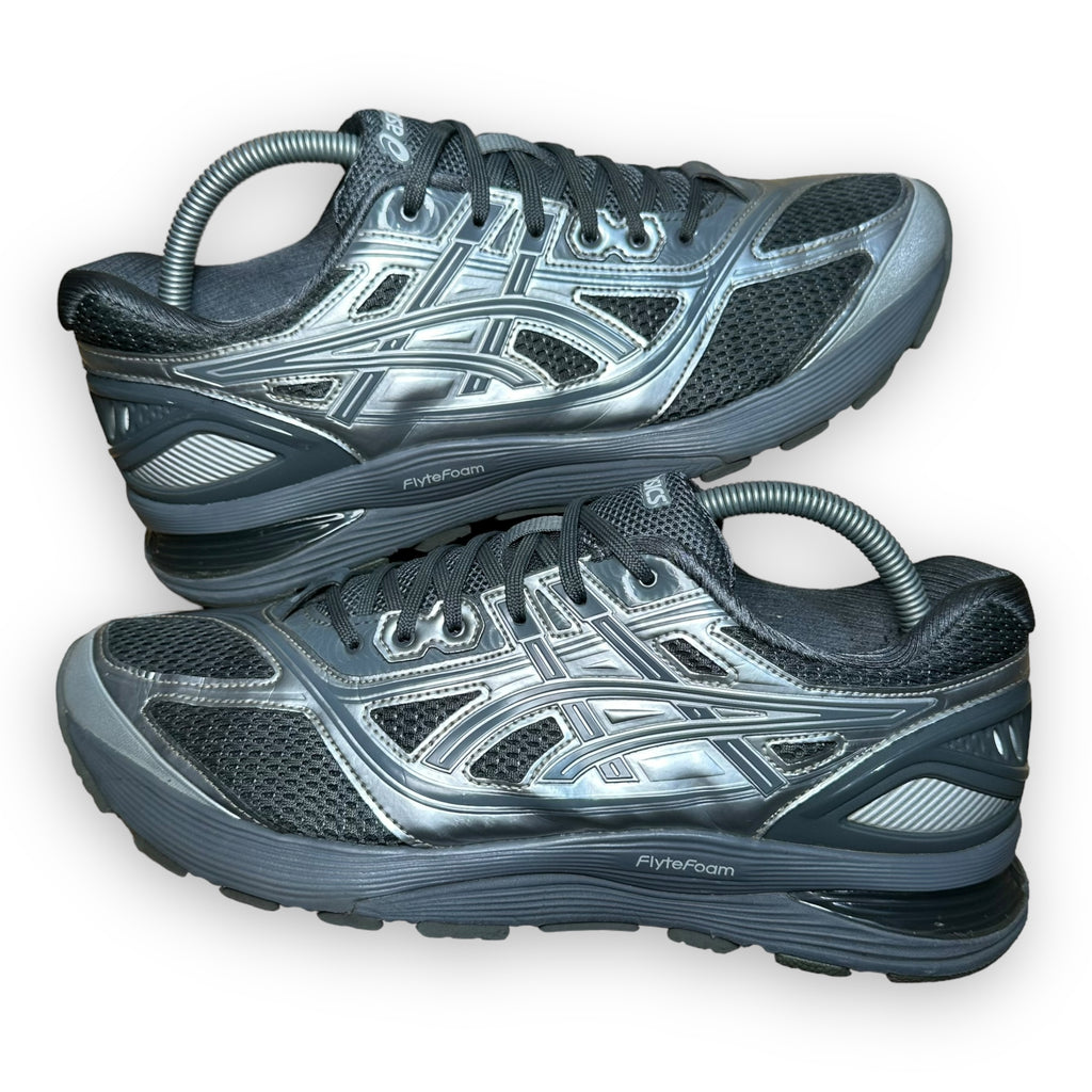 ASICS Gel-Korika Kiko Kostadinov Grey