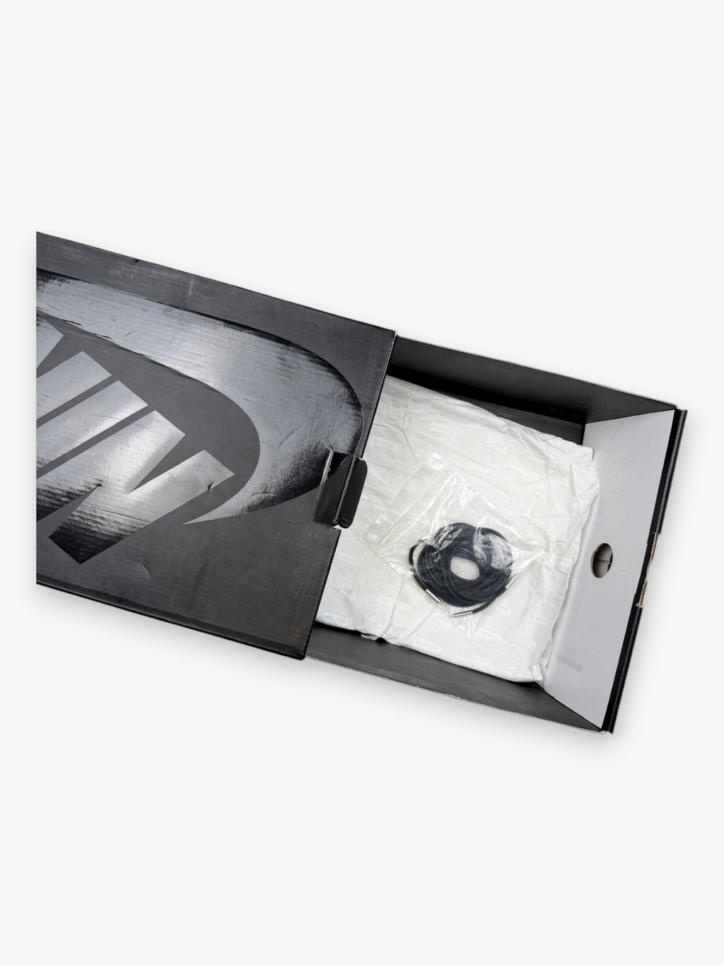 Air Max 95 Lux Supreme Red