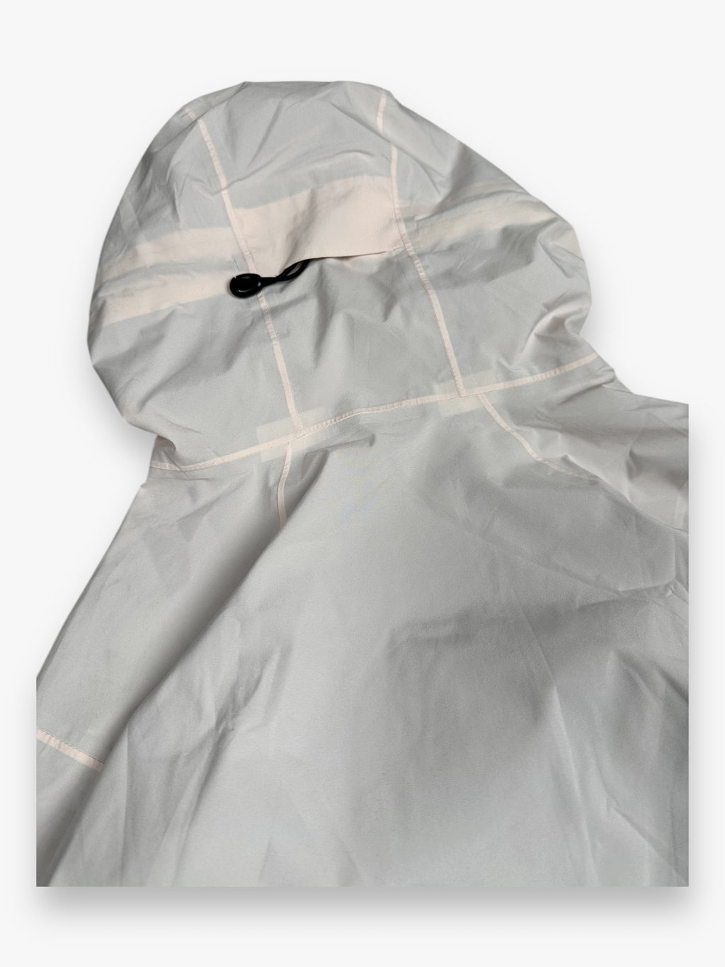Jacket Arc'Teryx Kadin Softshell Gore-Tex Light Pink