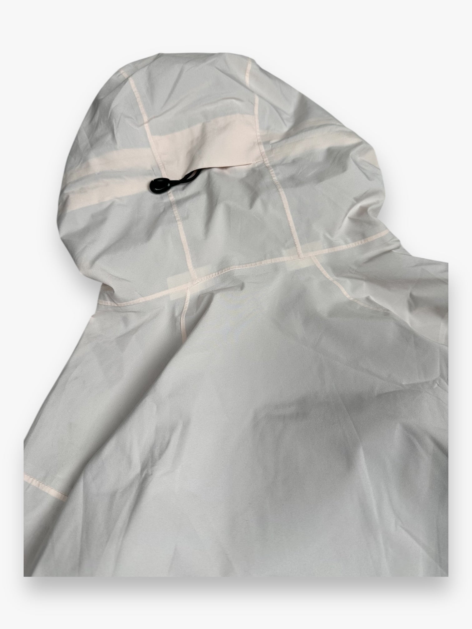 Jacket Arc'Teryx Kadin Softshell Gore-Tex Light Pink