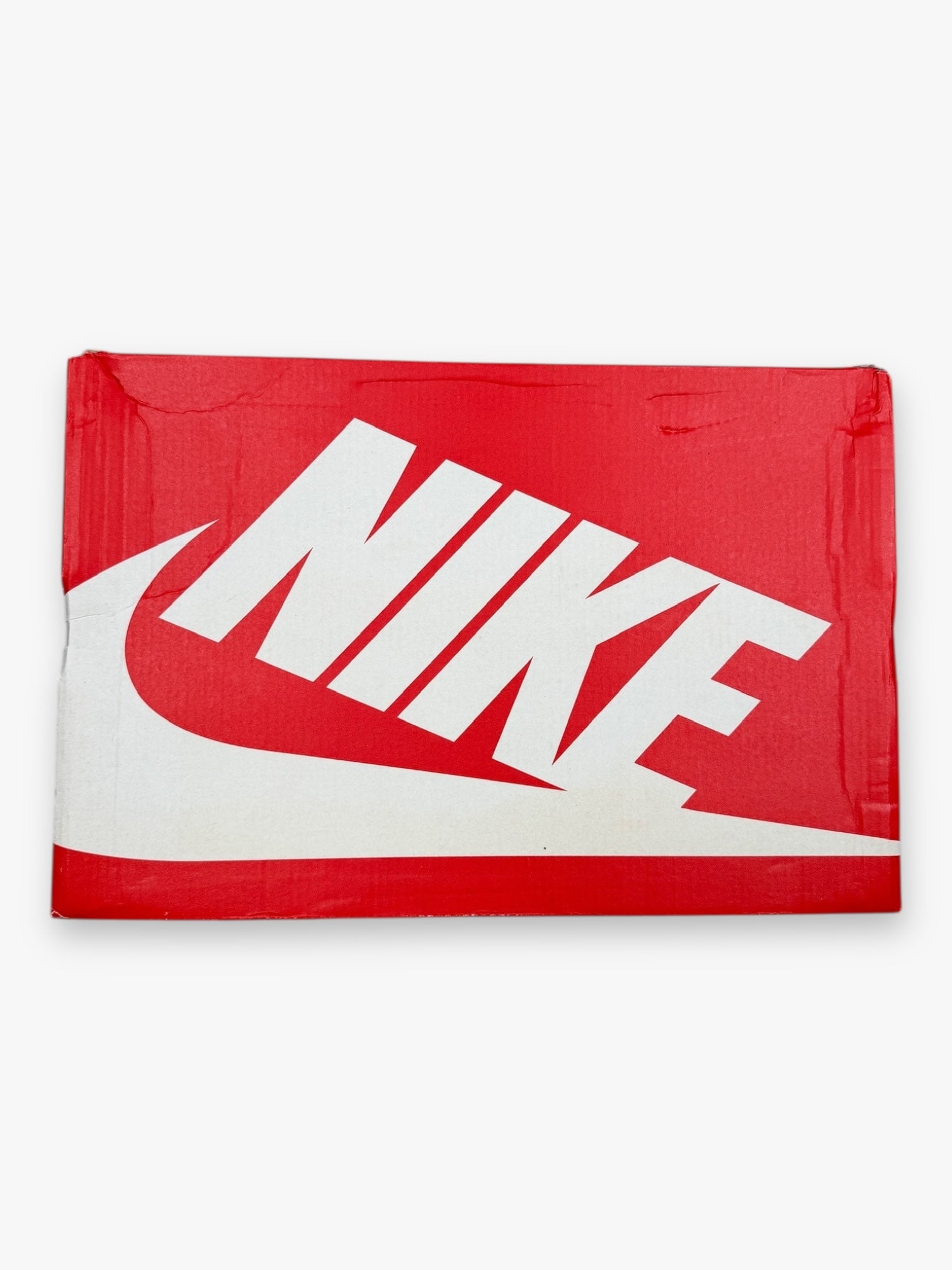 Air Max Tailwind 5 Iron Grey