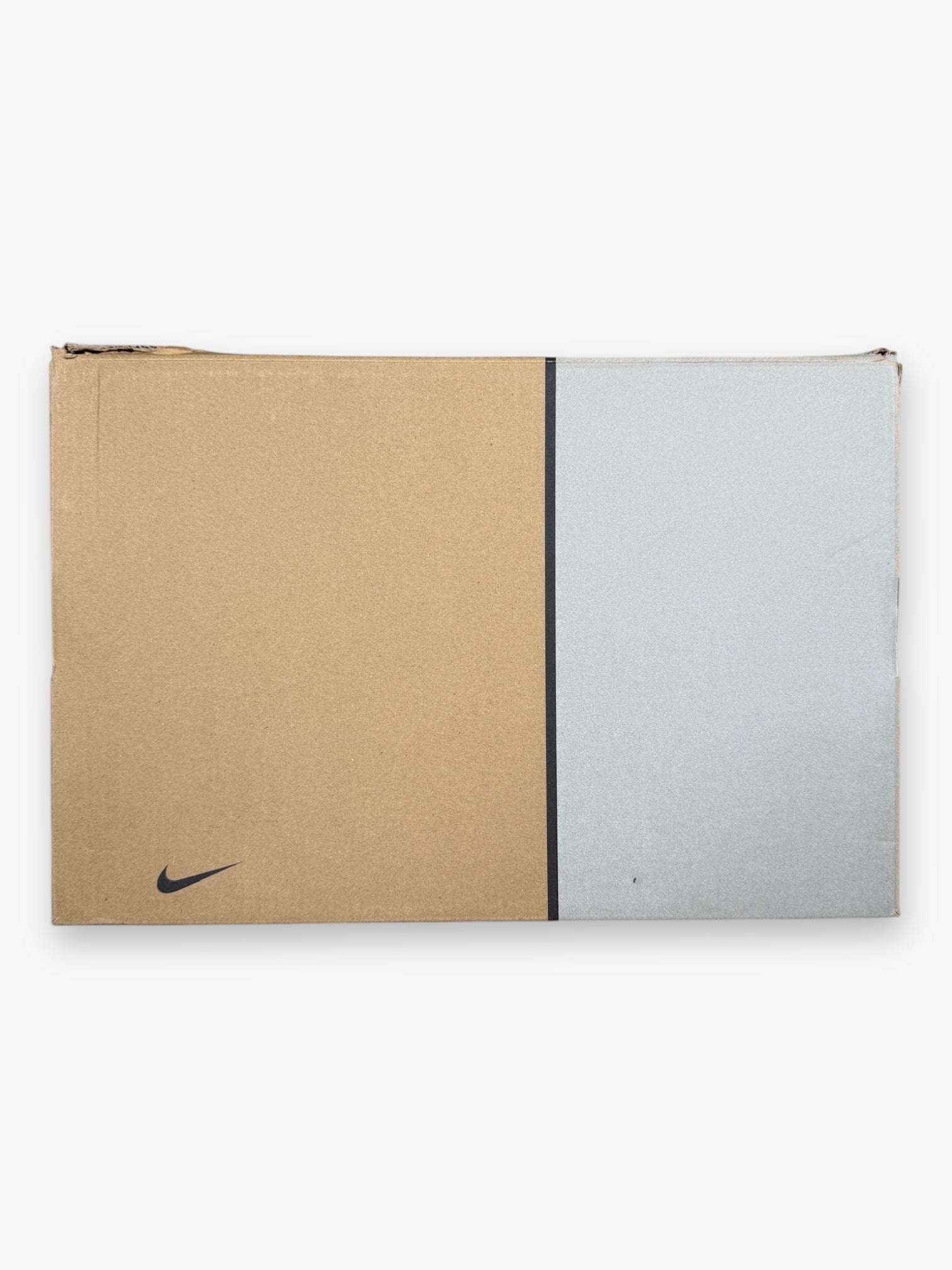 Hot Step 2 NOCTA Eggplant