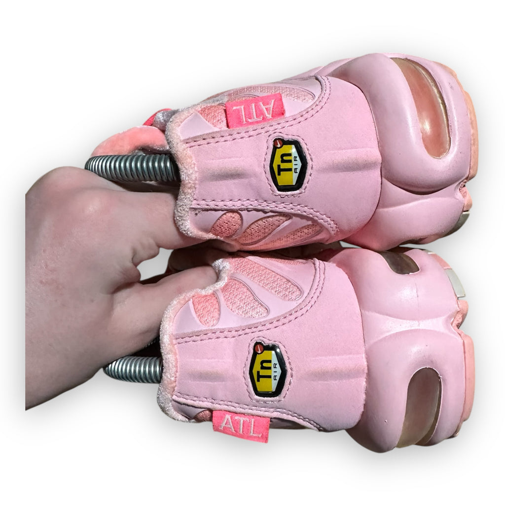 Air Max Plus City Special Atlanta