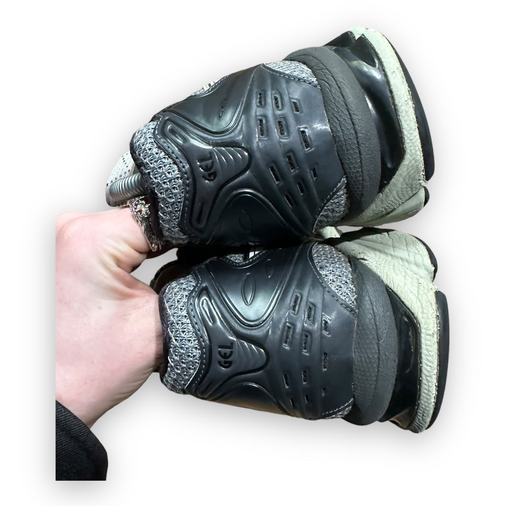 ASICS Gel-Kayano 14 Kiko Kostadinov Piedmont Grey