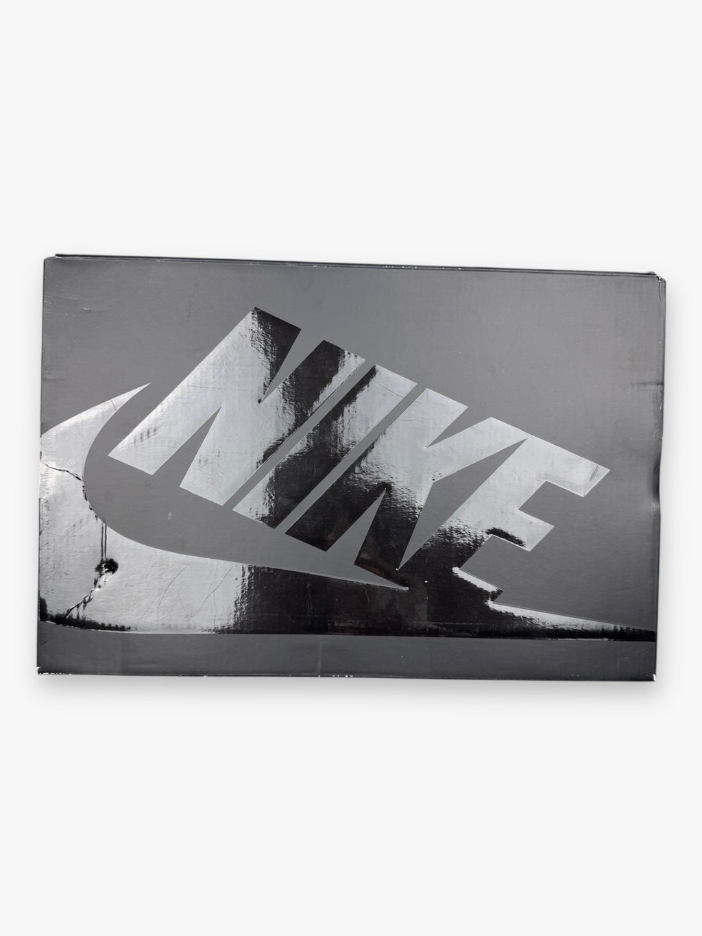 Shox Ride 2 Supreme Olive