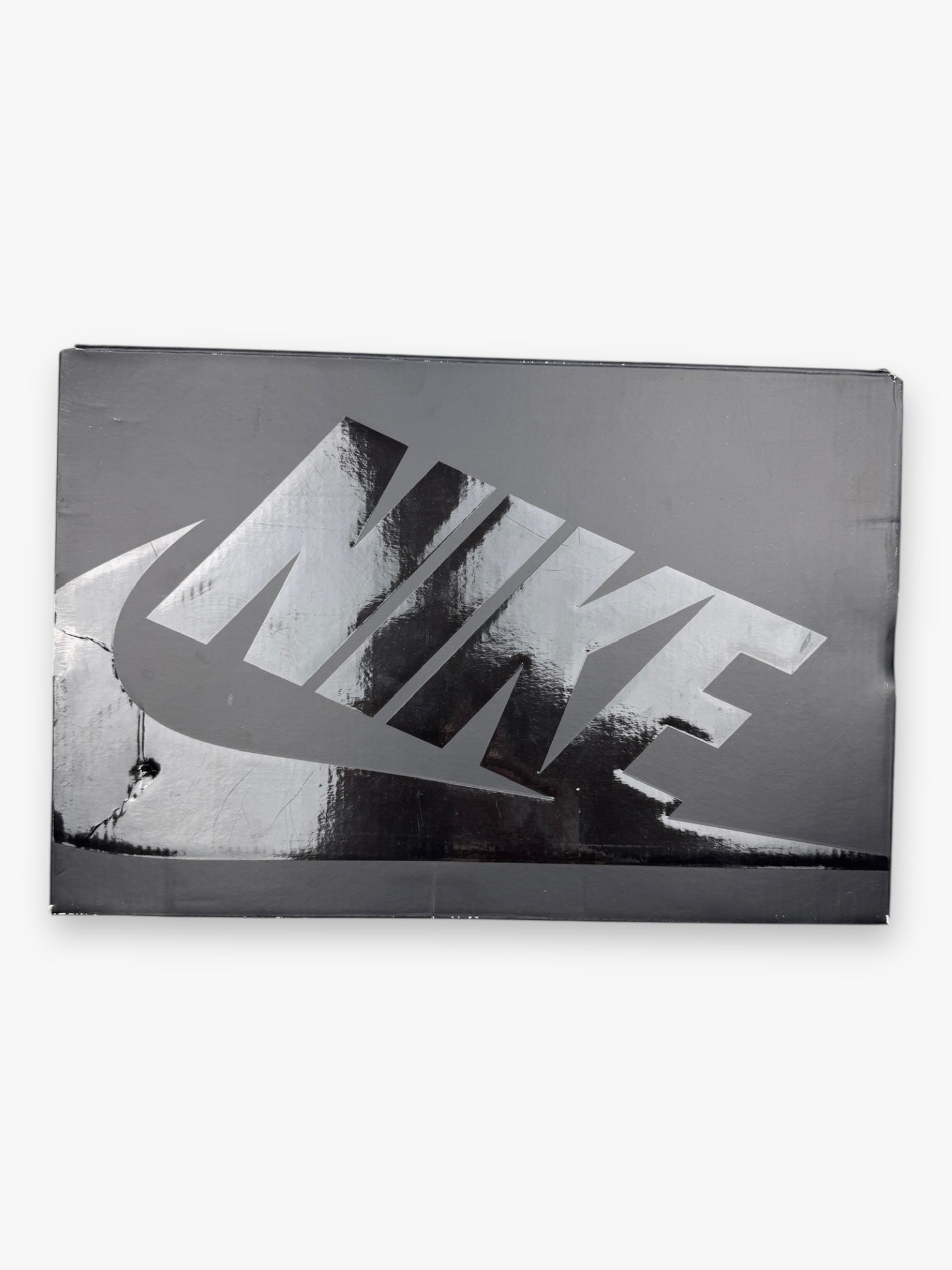 Shox Ride 2 Supreme Olive