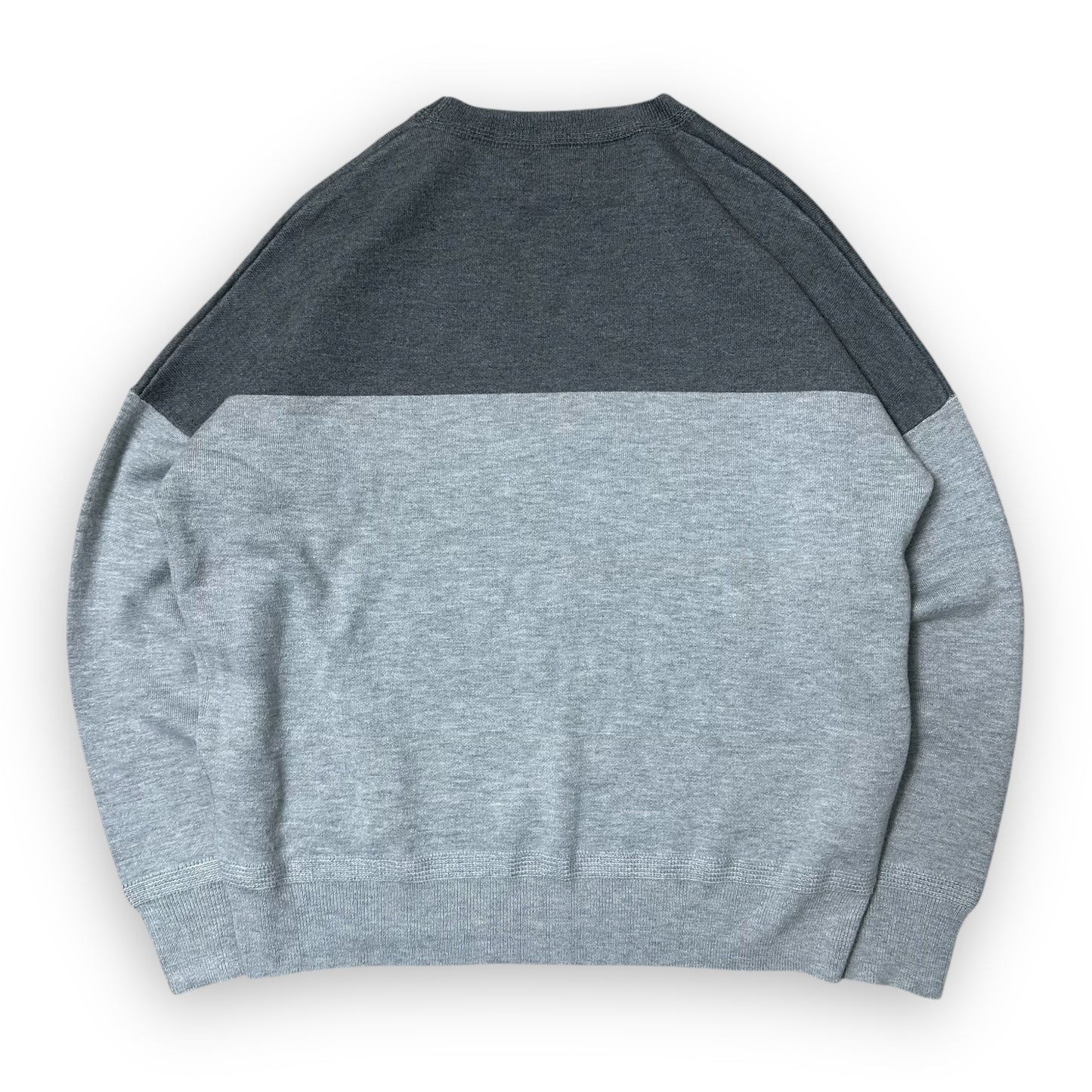Sweatshirt Crewneck Isabel Marant Grey (S)