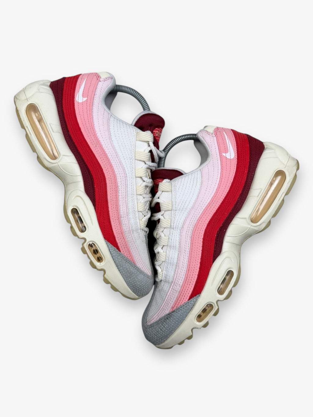 Air Max 95 Anatomy of Air GID
