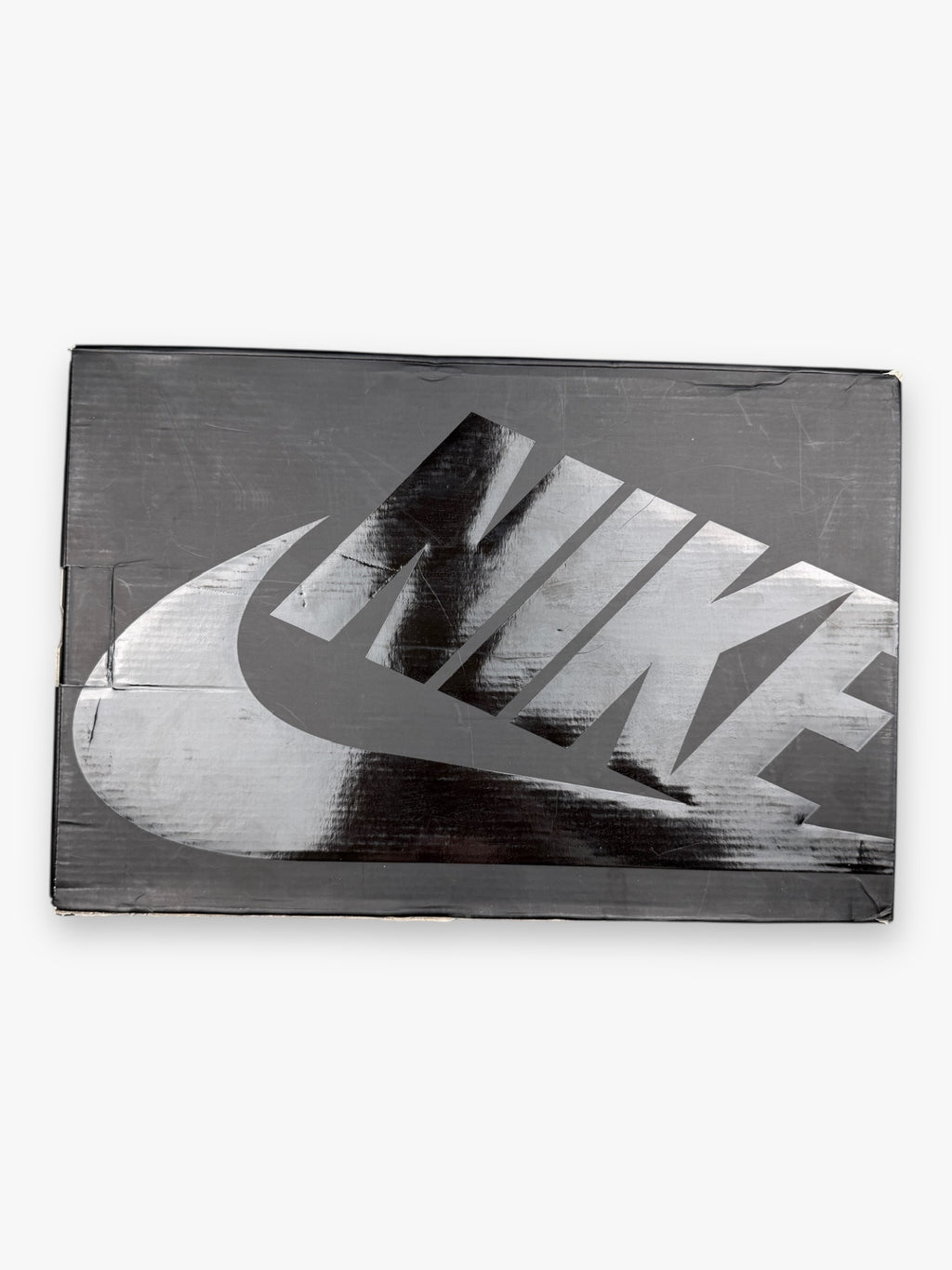 Air Max 95 Comme des Garcons Grey