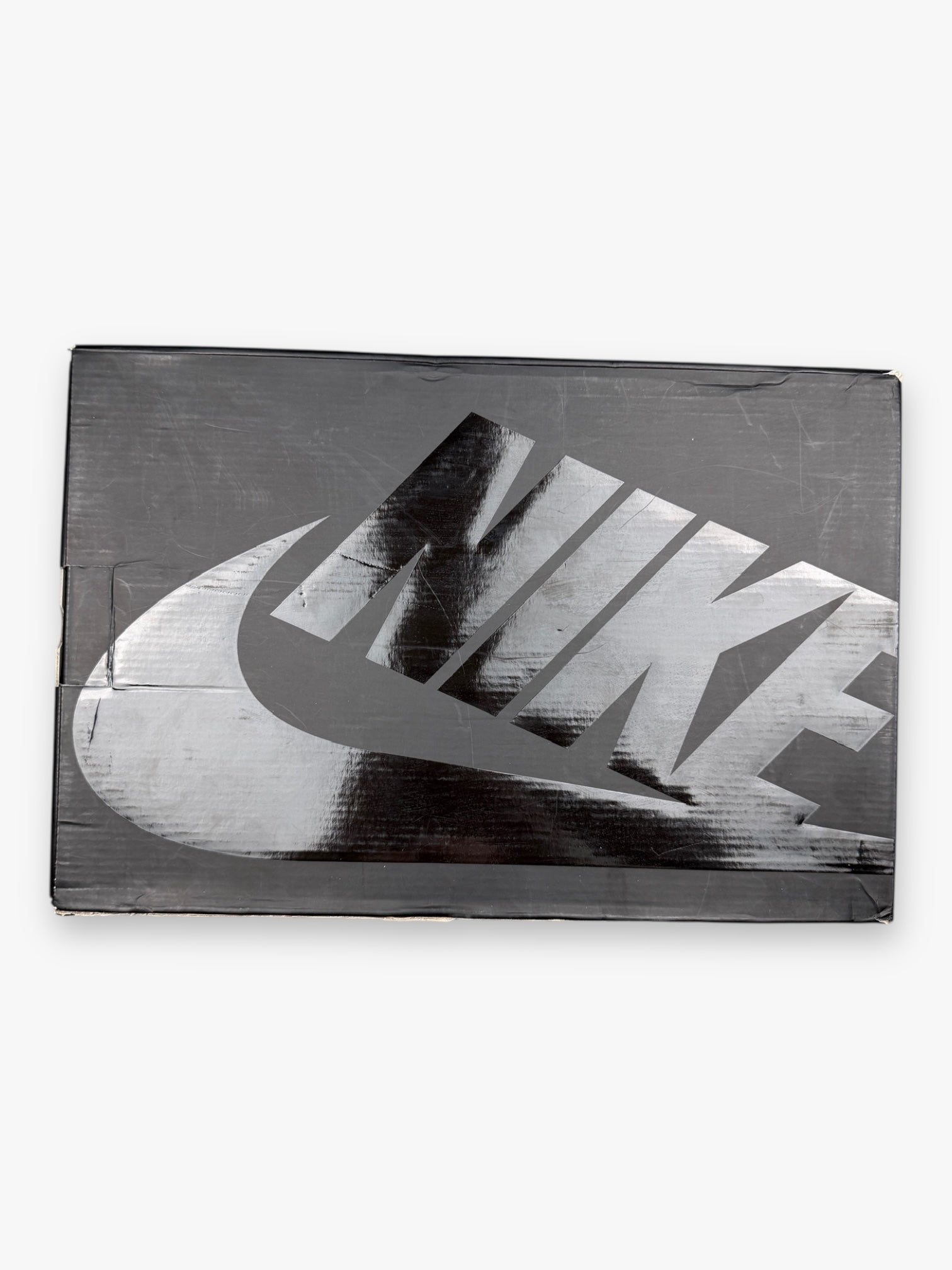 Air Max 95 Comme des Garcons Grey