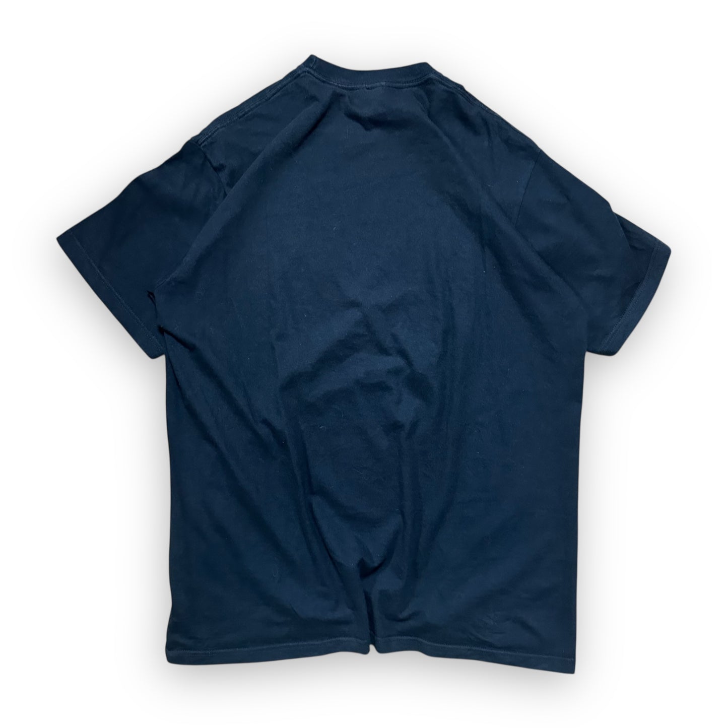Tee Supreme Kids Black SS19 (M)