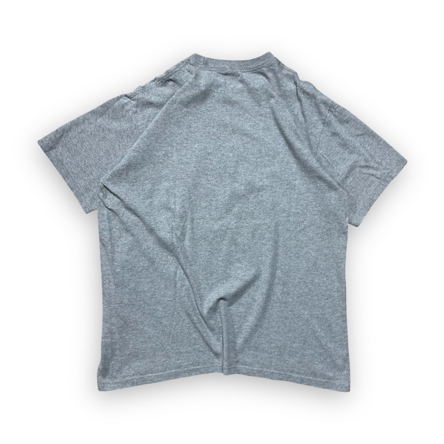 Tee Supreme Gonz Heather Grey FW17 (M)