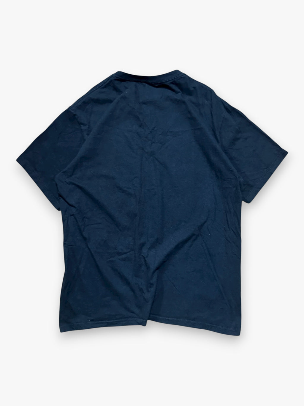 Tee Supreme Bling Black SS20