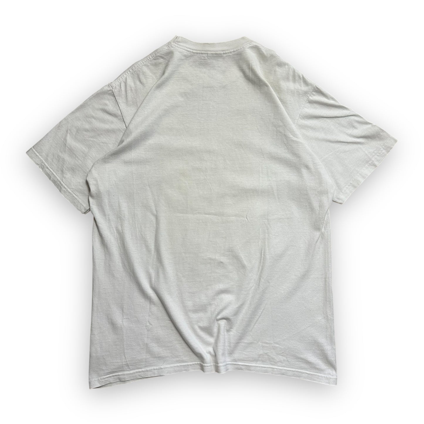 Tee Supreme Pills White FW20 (M)