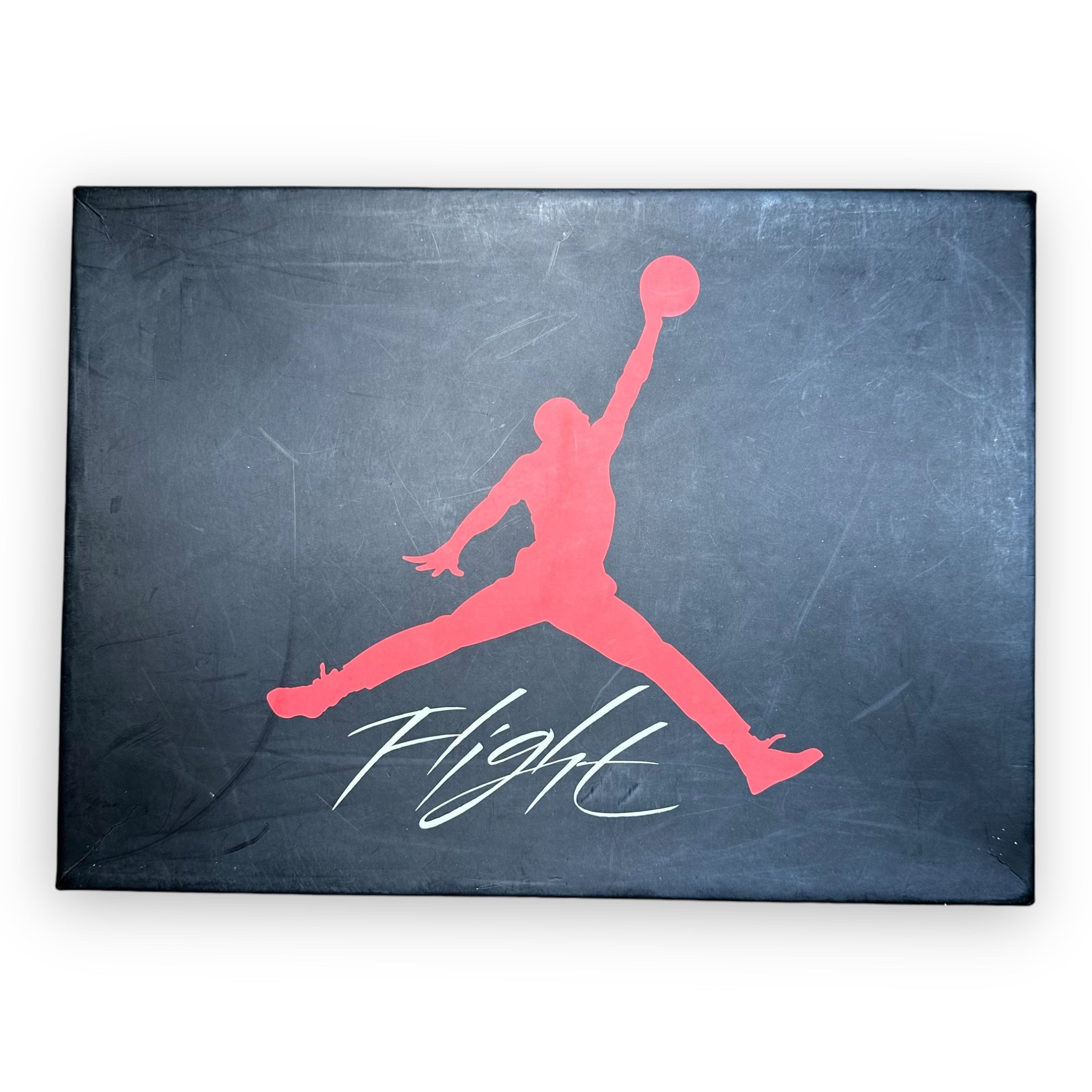 Jordan 4 Retro Columbia