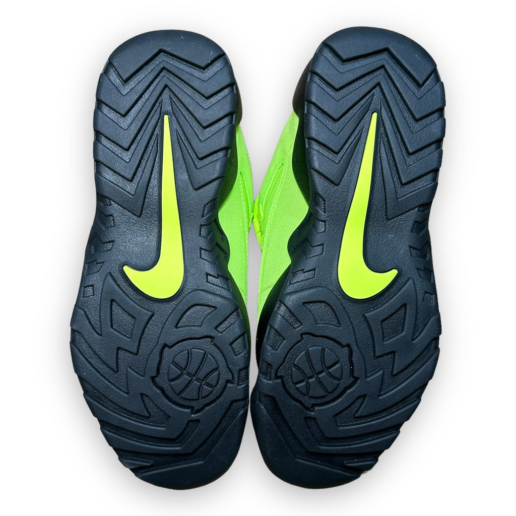 SB Darwin Low Supreme Volt