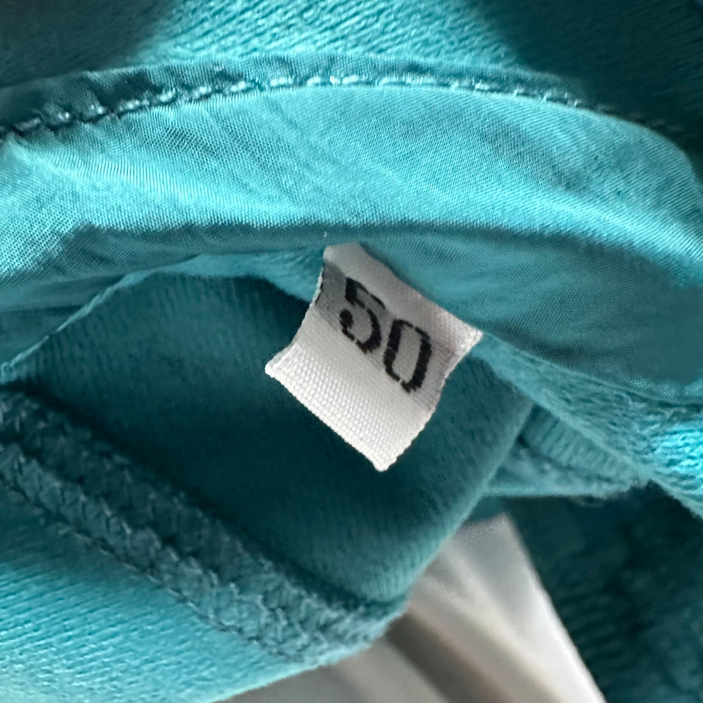 Jacket C.P Company Goggle GD Shell Blue