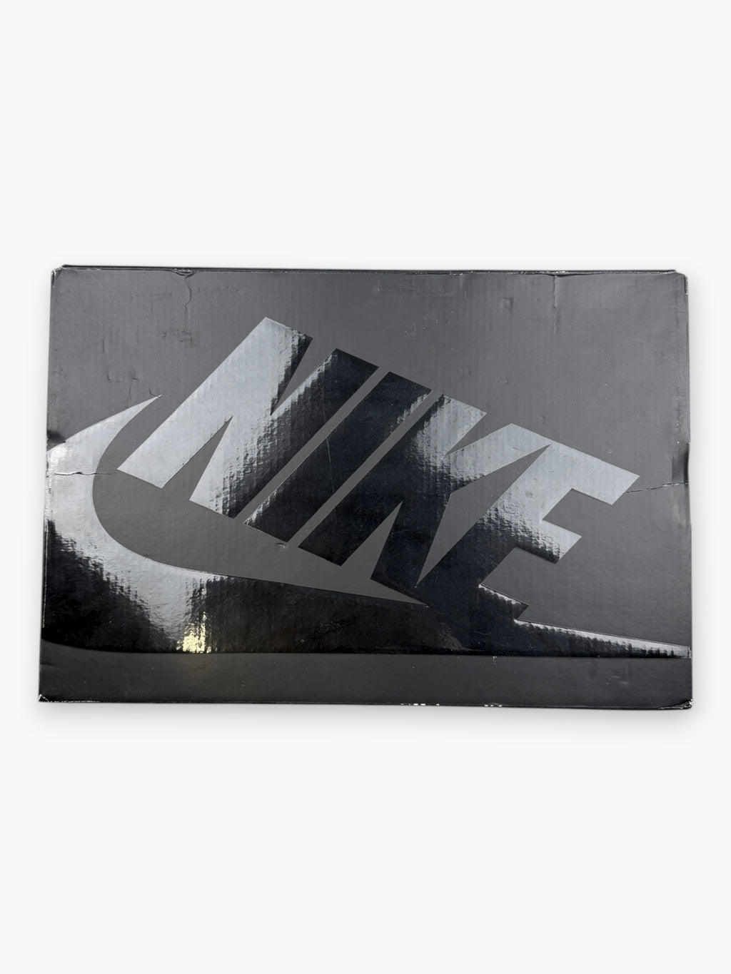 Air Max 95 Anatomy of Air GID