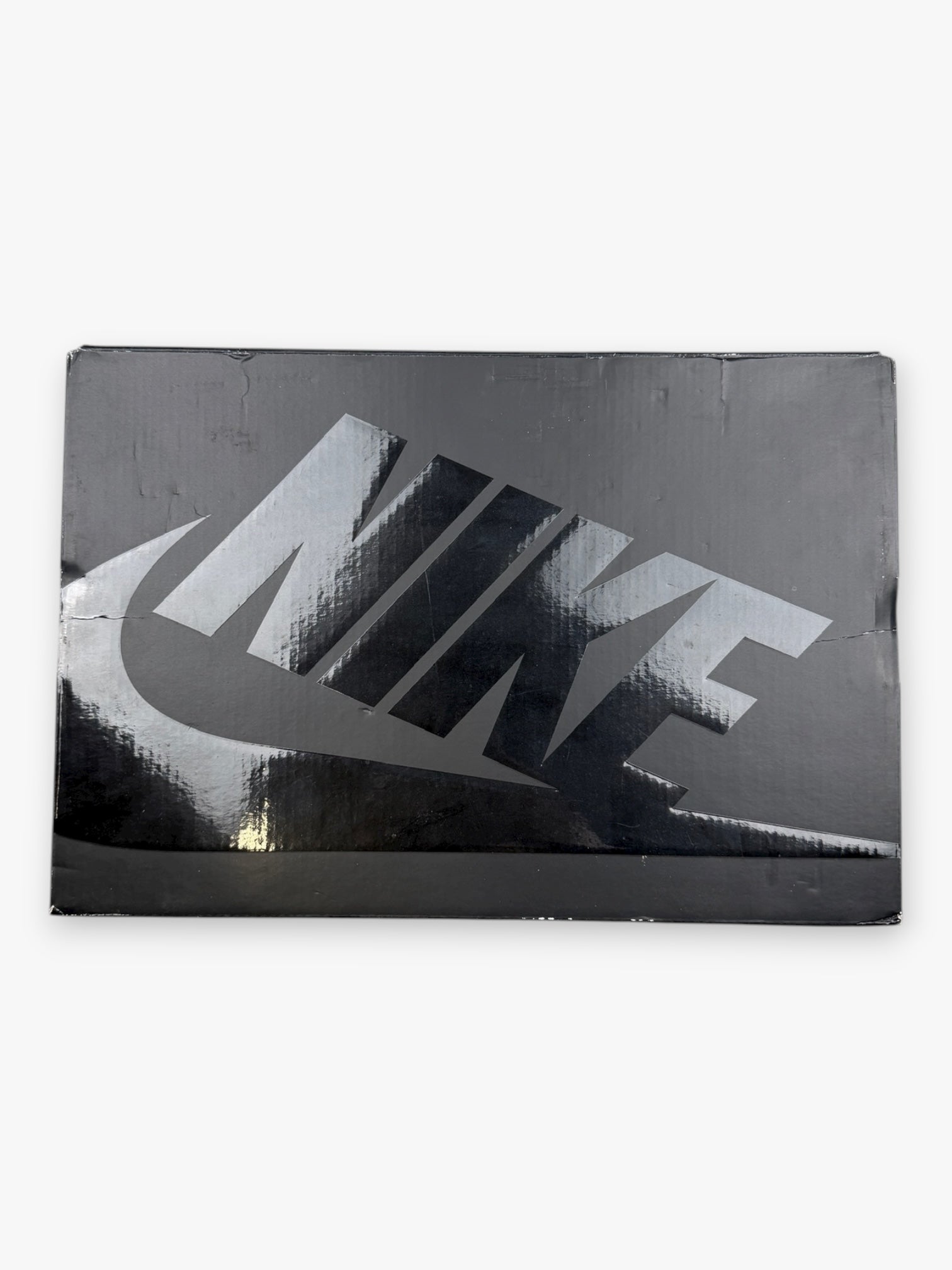 Air Max 95 Anatomy of Air GID