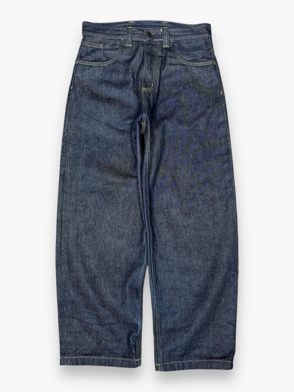 Carhartt London Jeans Brut