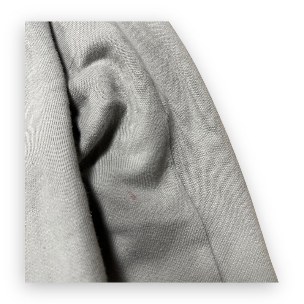 Sweatshirt Crewneck C.P Company Grey