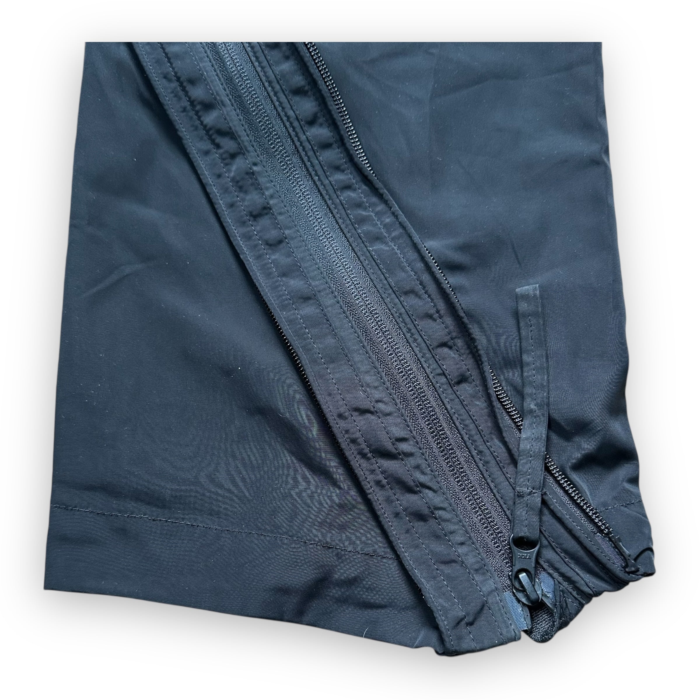 Pant PAF (Post Archive Faction) 4.0 Technical Center Black