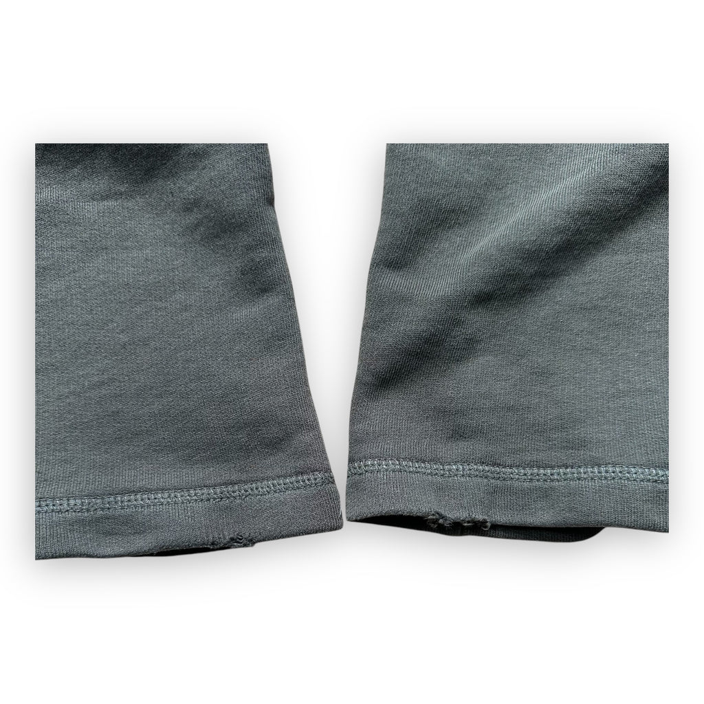 Sweatpant Prada Sport Brown (2008)