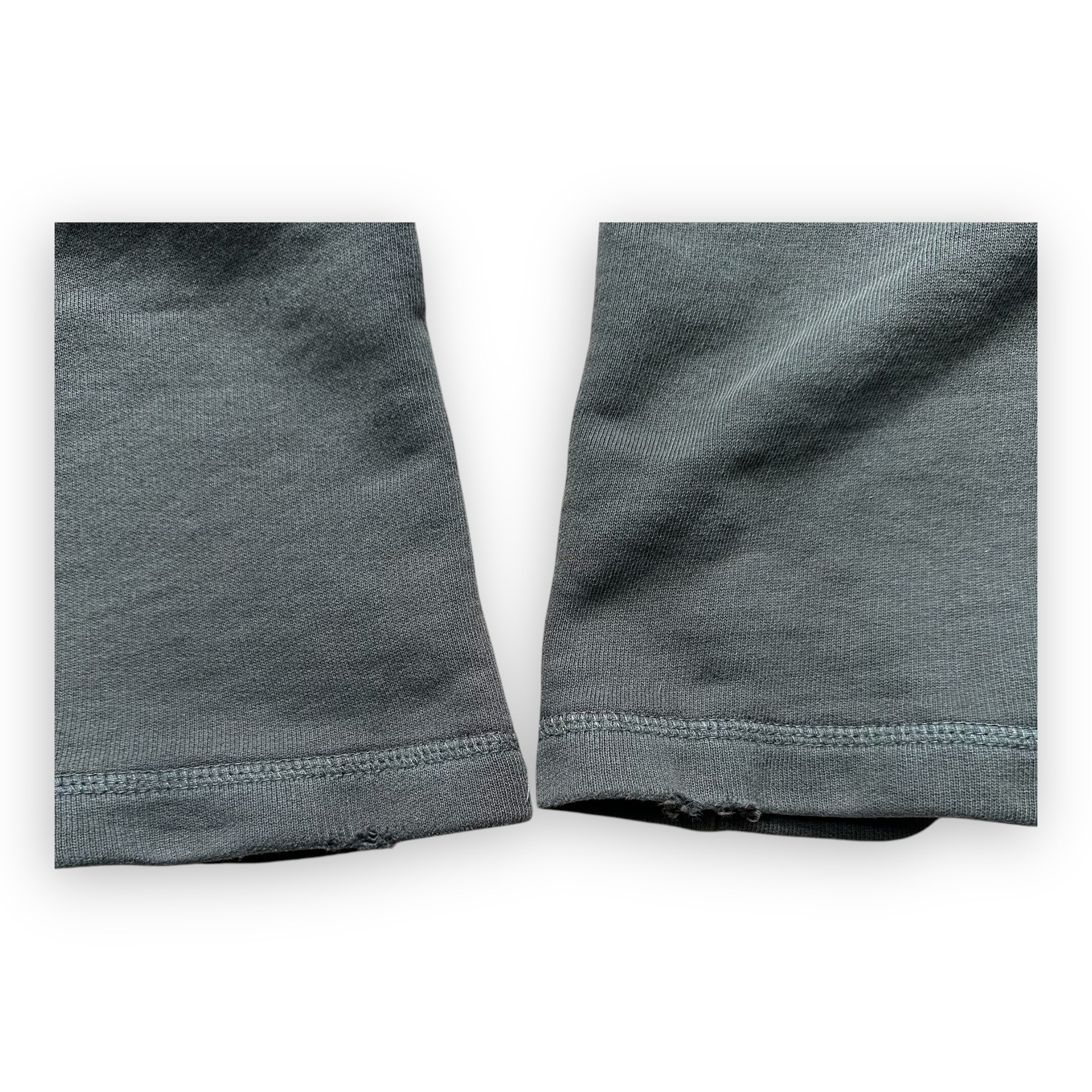 Sweatpant Prada Sport Brown (2008)