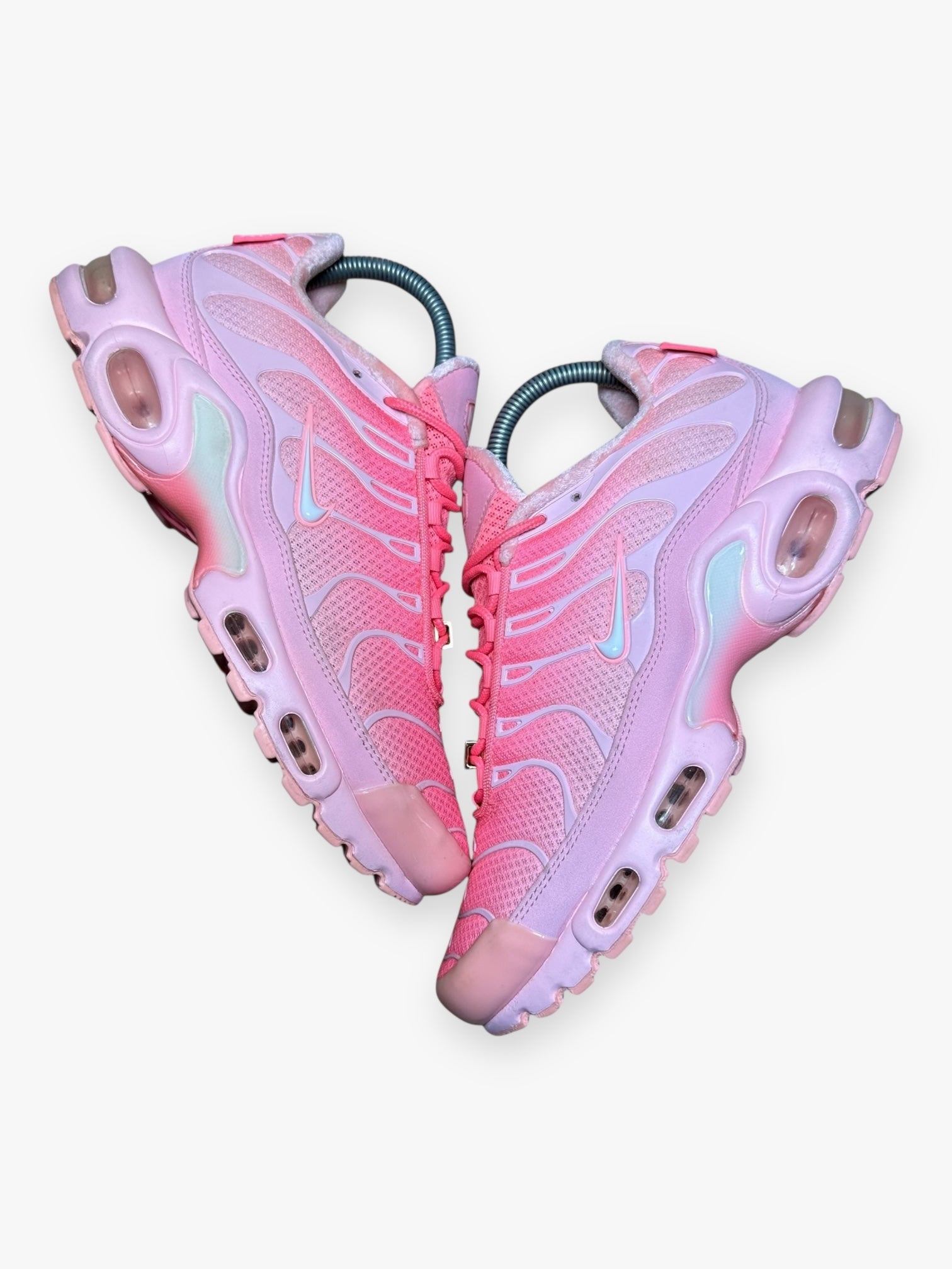 Air Max Plus City Special Atlanta