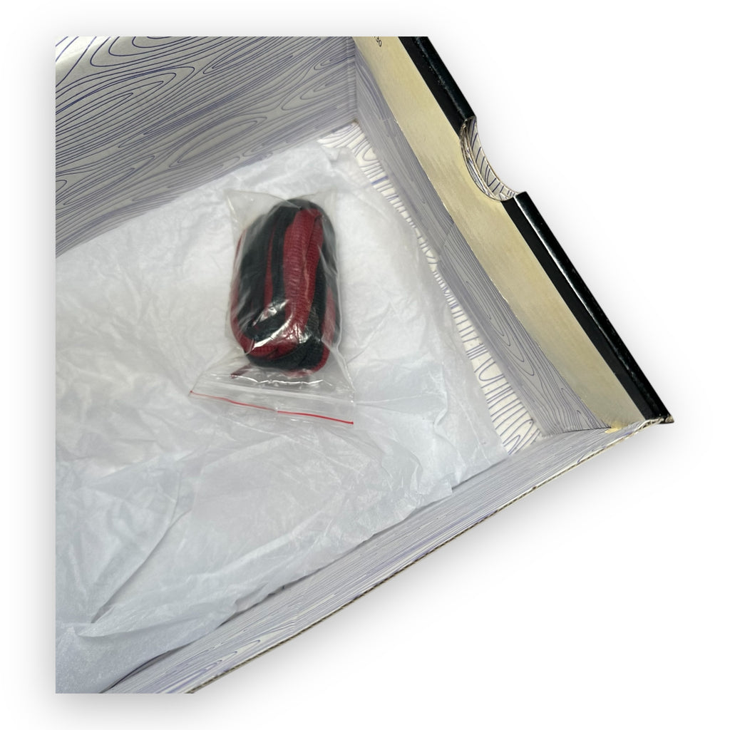 SB Dunk Low Mafia (2006)