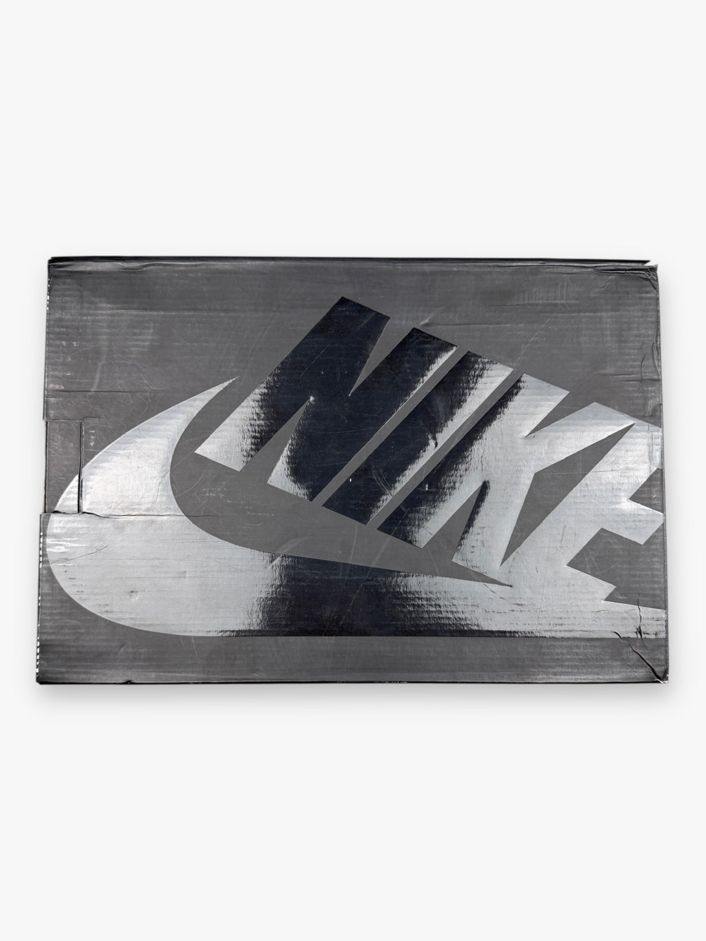 Air Max 95 Comme des Garcons White