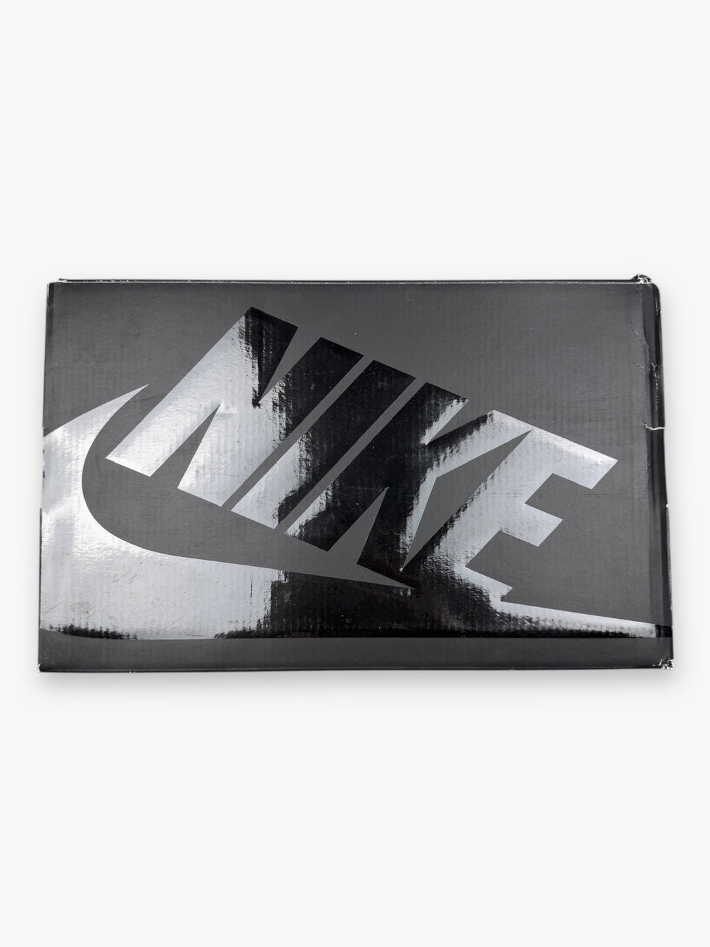 Air Max 95 Anatomy of Air GID