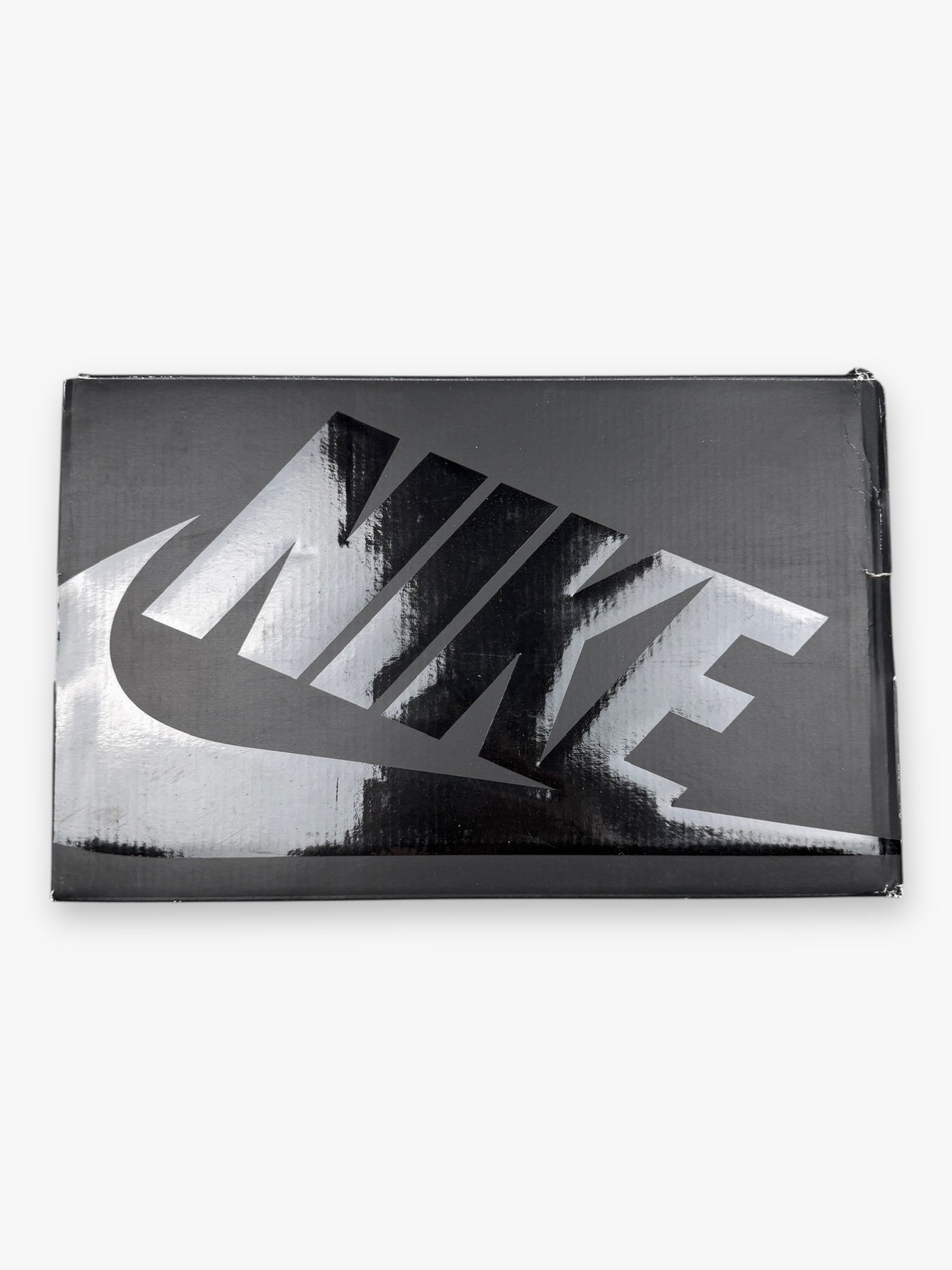 Air Max 95 Anatomy of Air GID