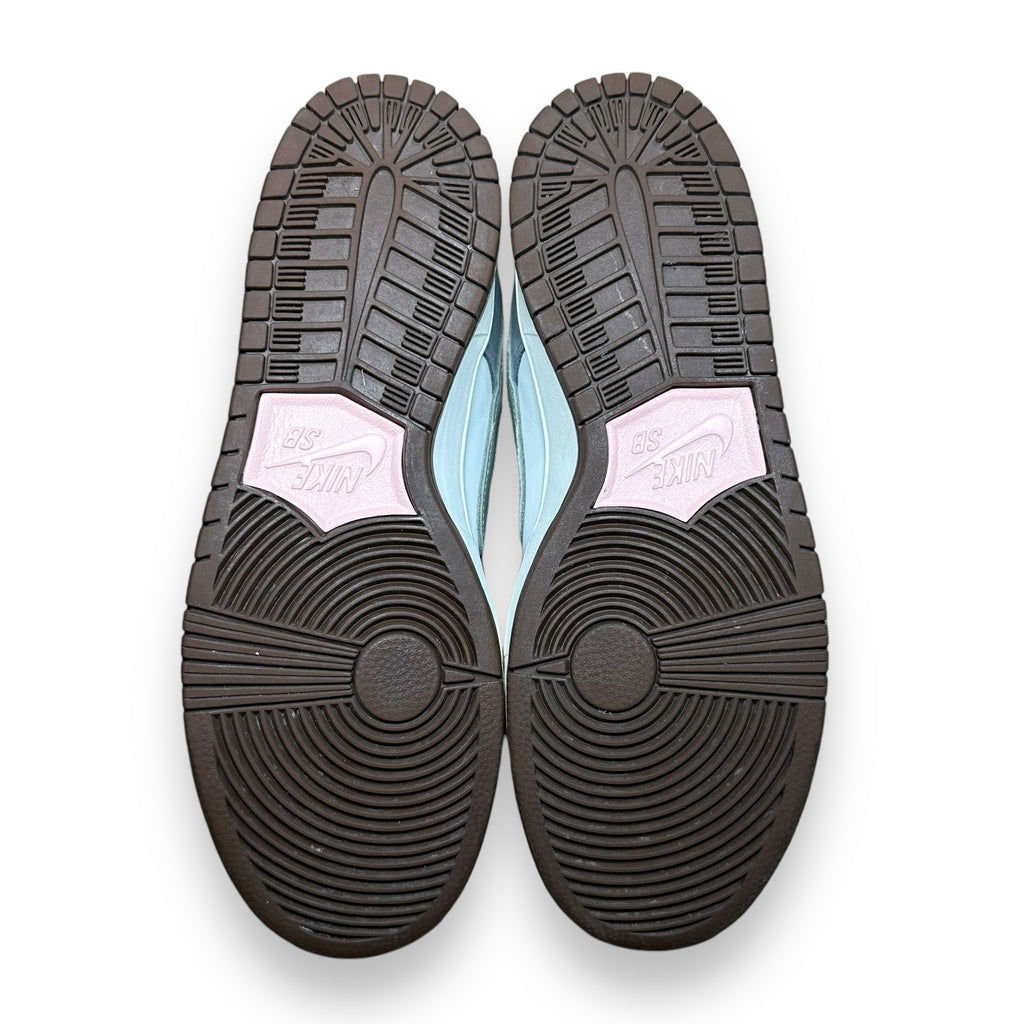 SB Dunk Low Yuto Horigome