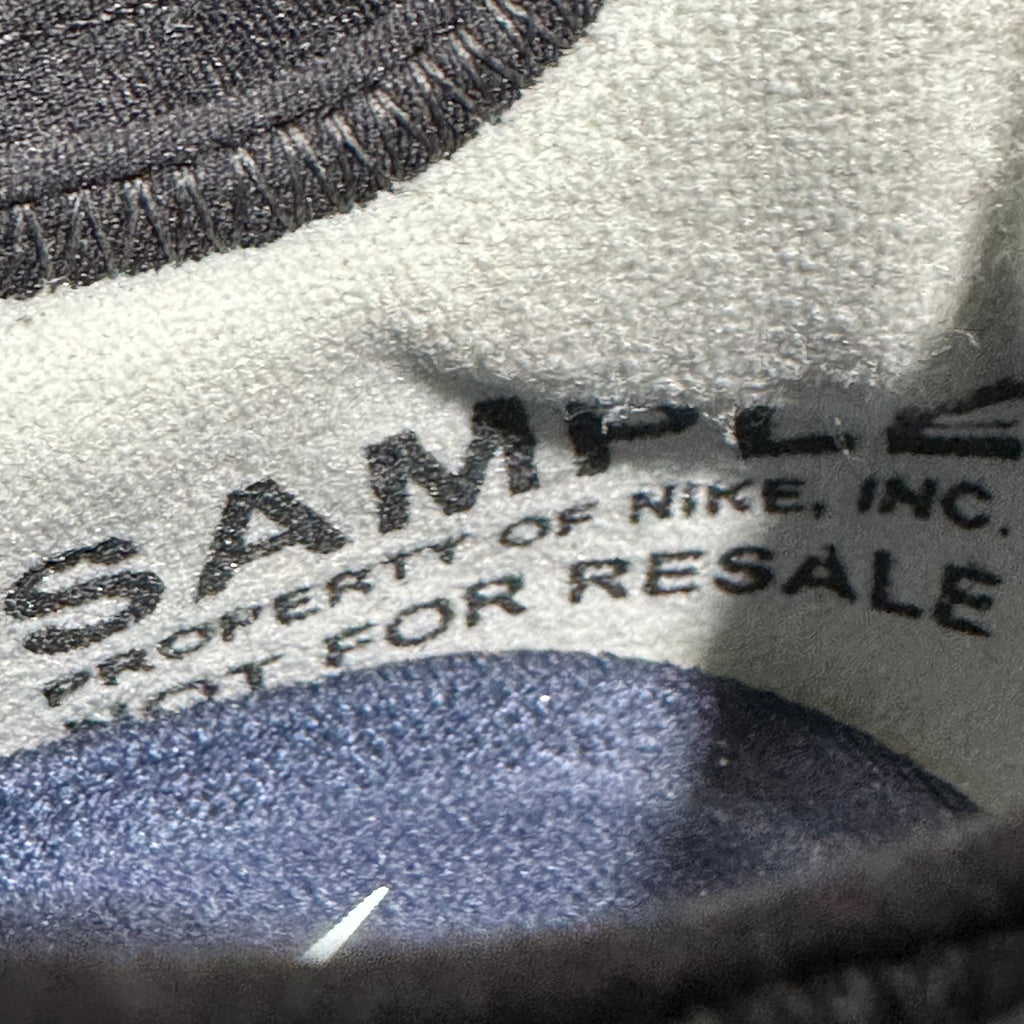 Air Max Sunder SAMPLE Obsidian