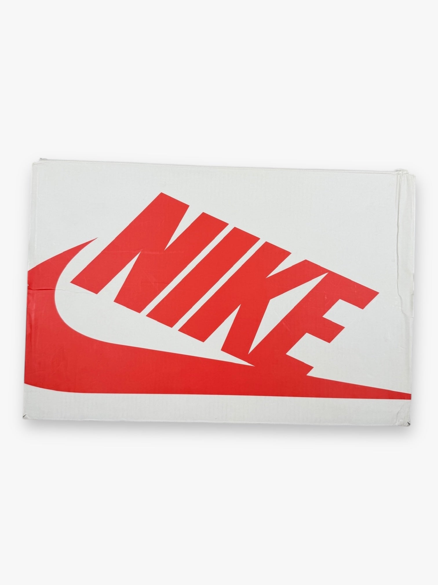 Air Max 2013 Stussy Pink