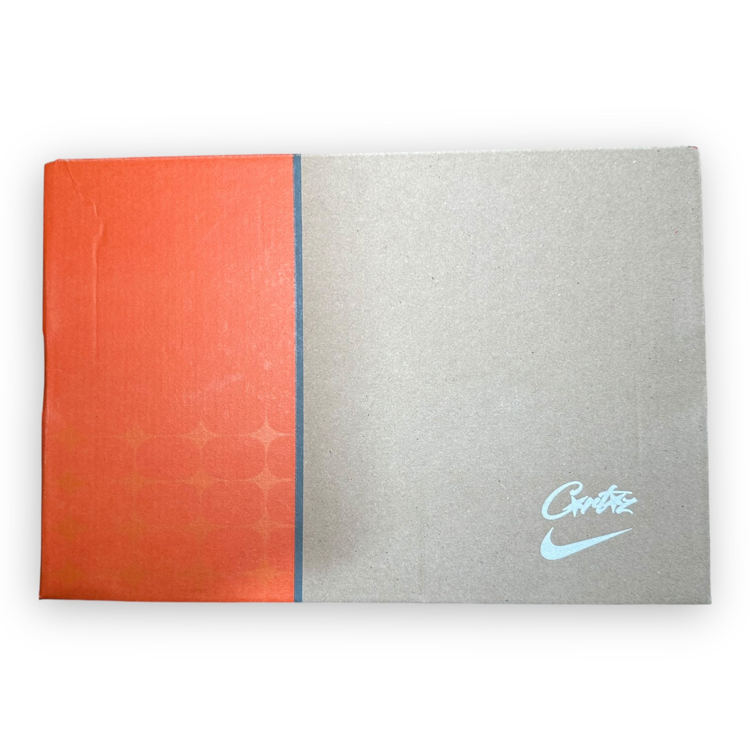 Air Max 95 Corteiz Gutta Green