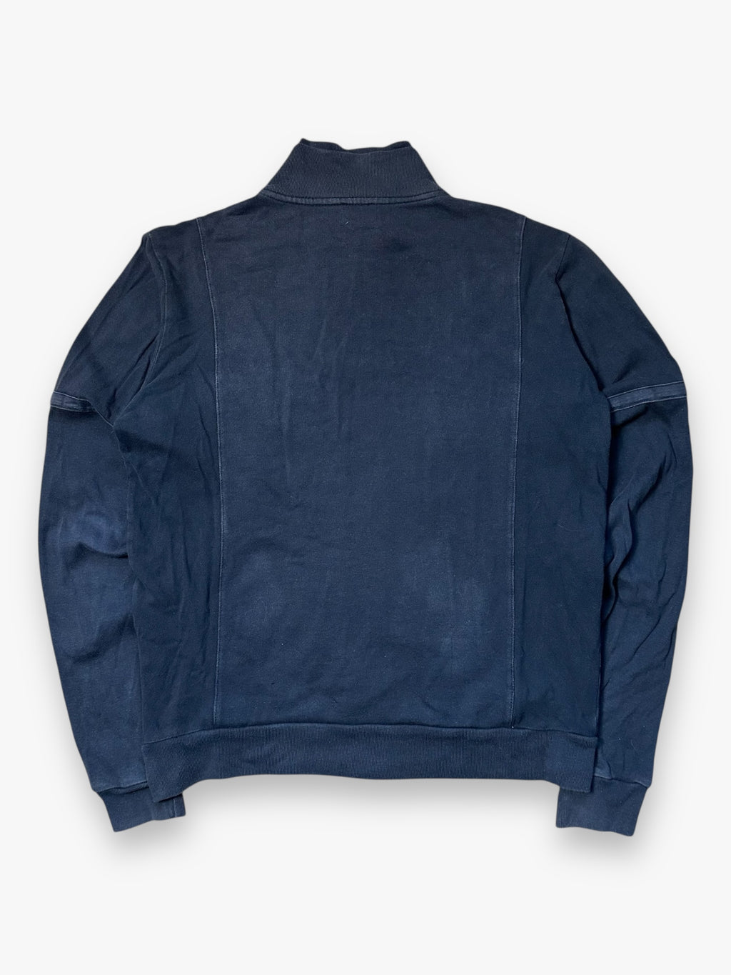 Sweatshirt Zip Dolce & Gabbana Black vintage