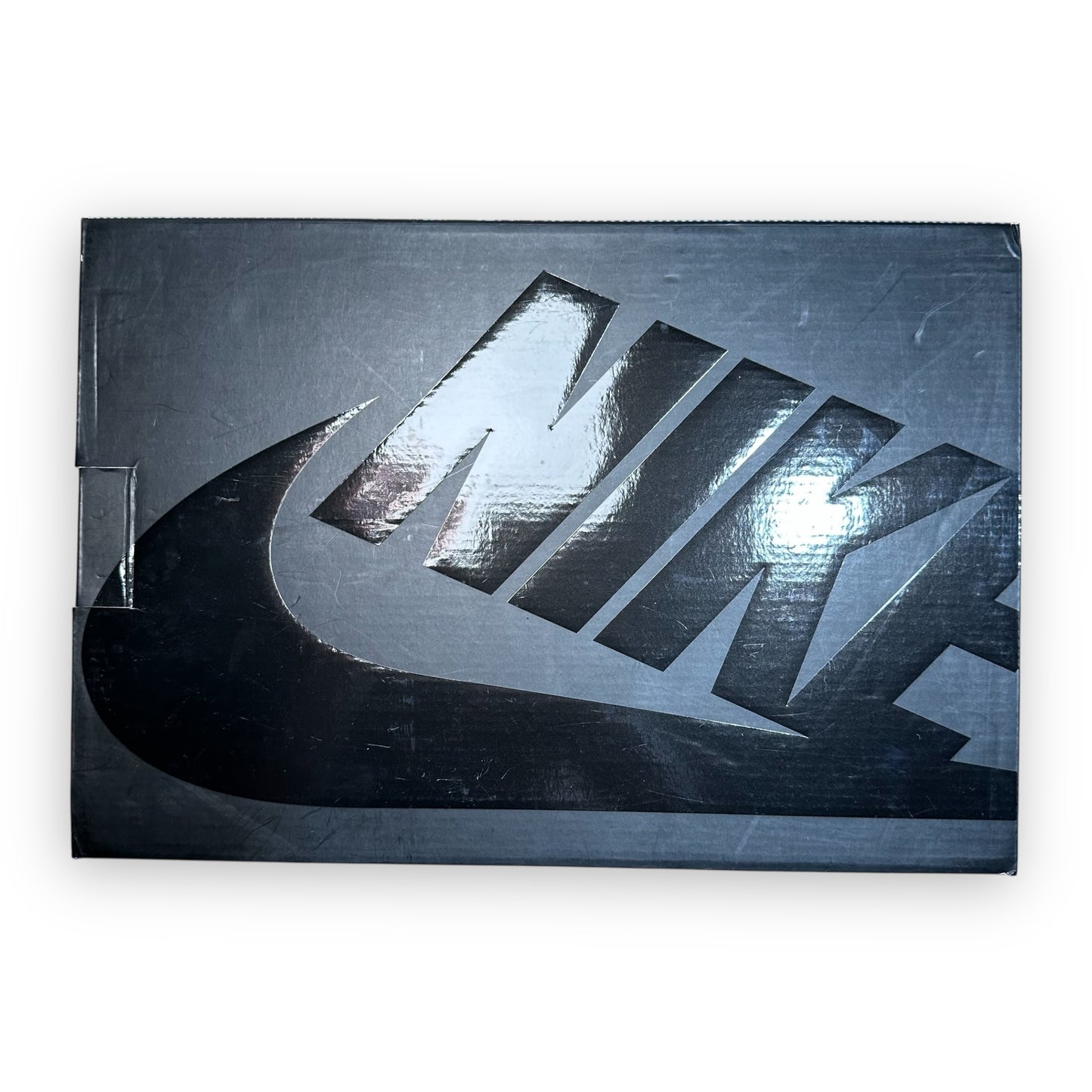 EU41 - US8 - UK7 • Air Max Tailwind 5 Skepta Blue