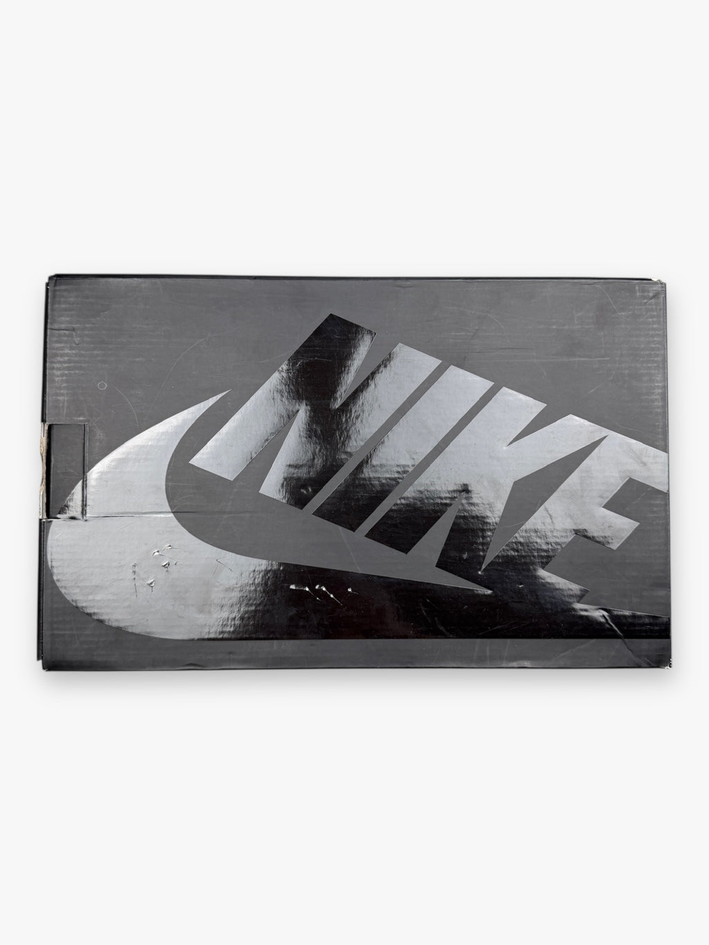 Air Max 95 Comme des Garcons Grey