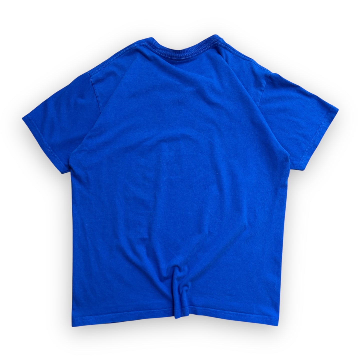Tee Supreme Dragon Royal SS20 (M)