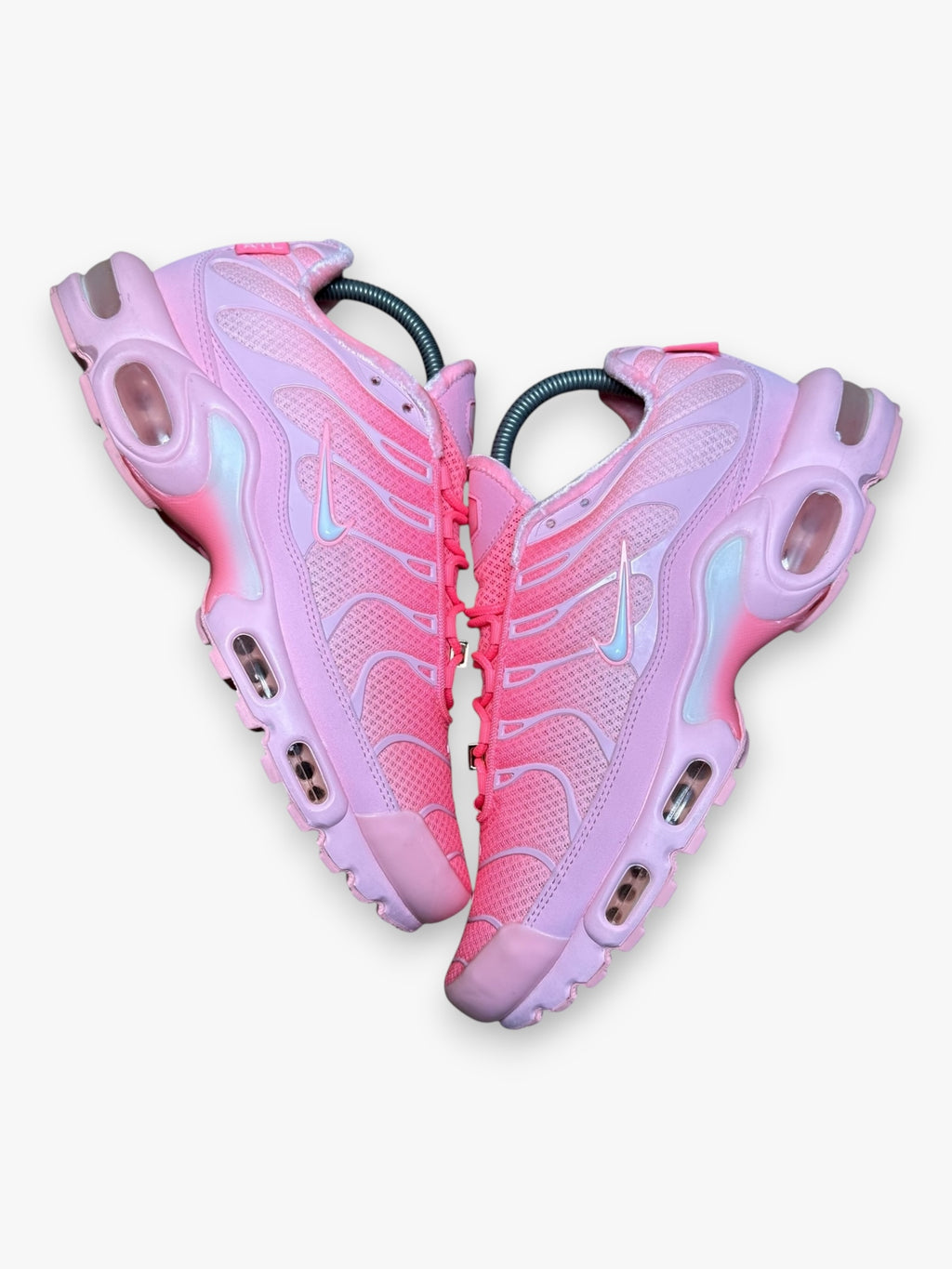 Air Max Plus TN City Special Atlanta