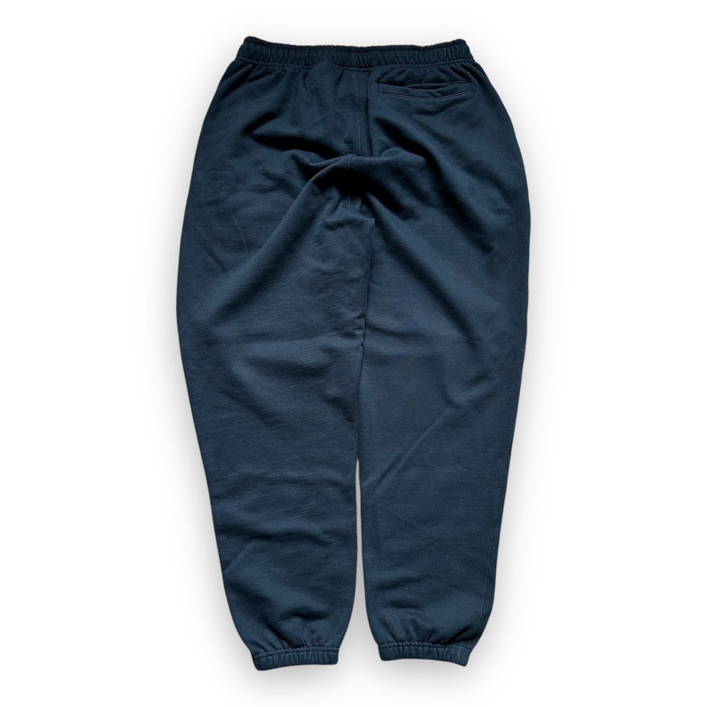 Sweatpant Nike Stussy International Black SS21 (M)