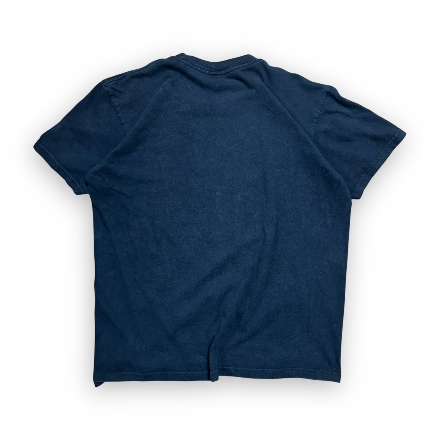 Tee Supreme Verify Black FW20 (M)