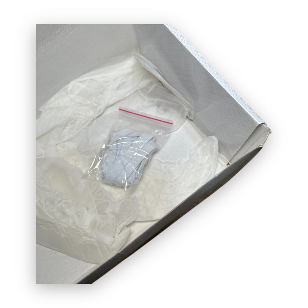 Bape Sta Low Color Purple Camo